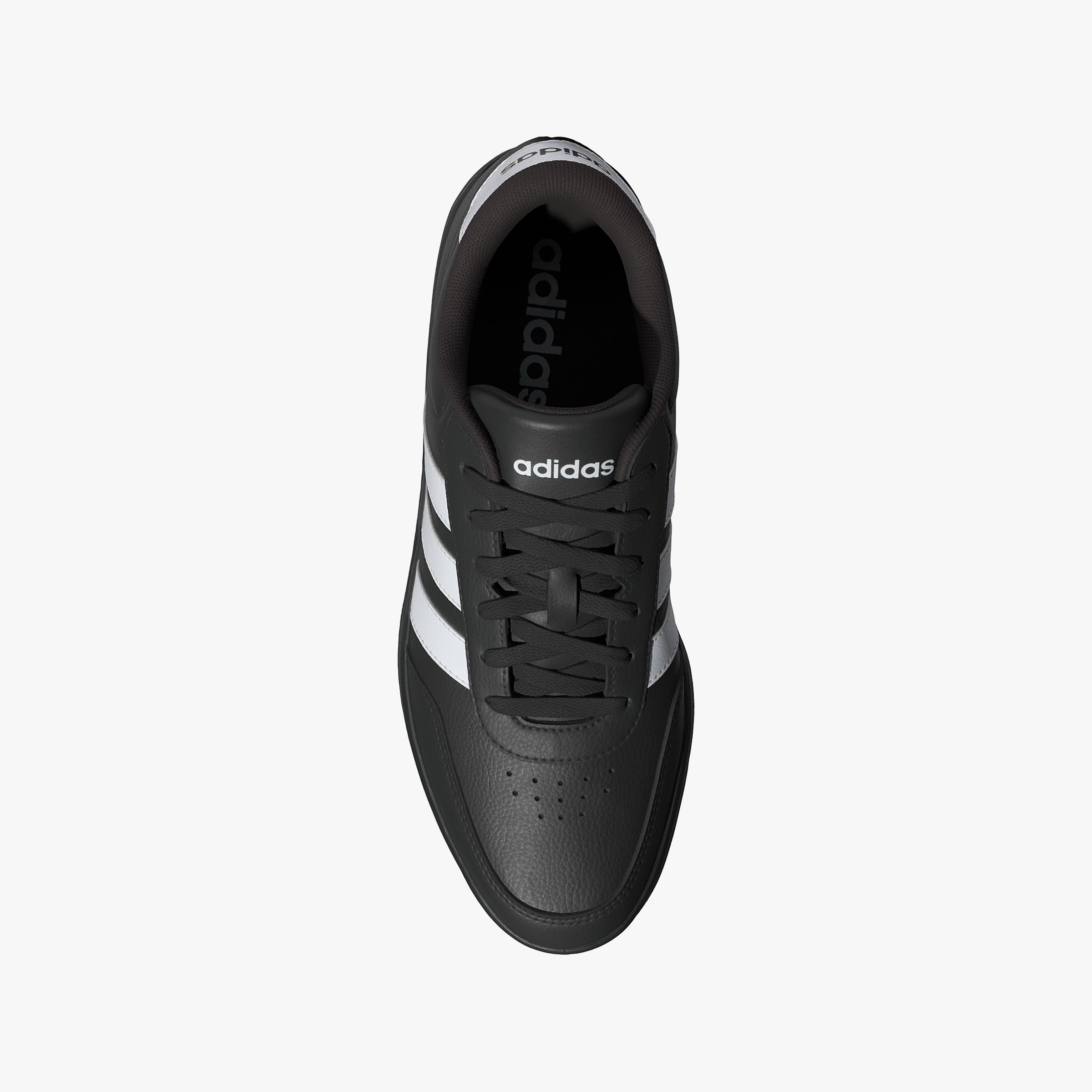 adidas Zapatillas Breaknet 3.0, NEGRO, hi-res