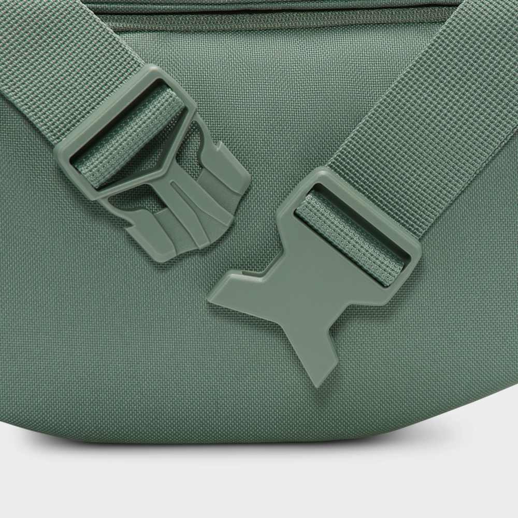 Nike Heritage, VERDE, hi-res