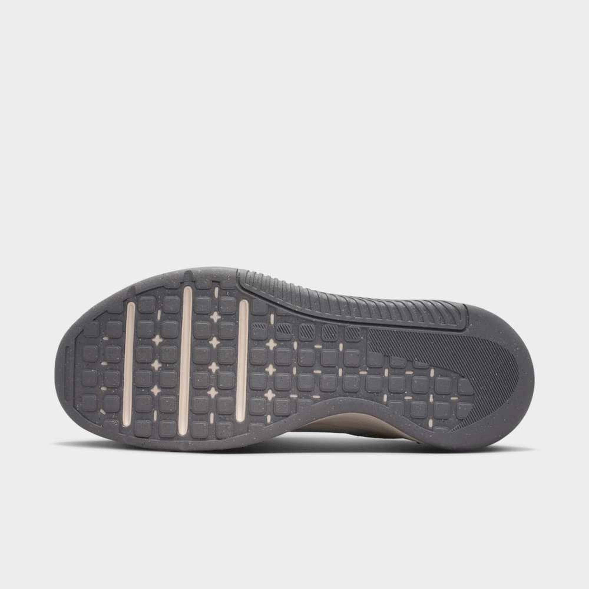 Nike Zapatillas MC Trainer&nbsp;3, BLANCO, hi-res
