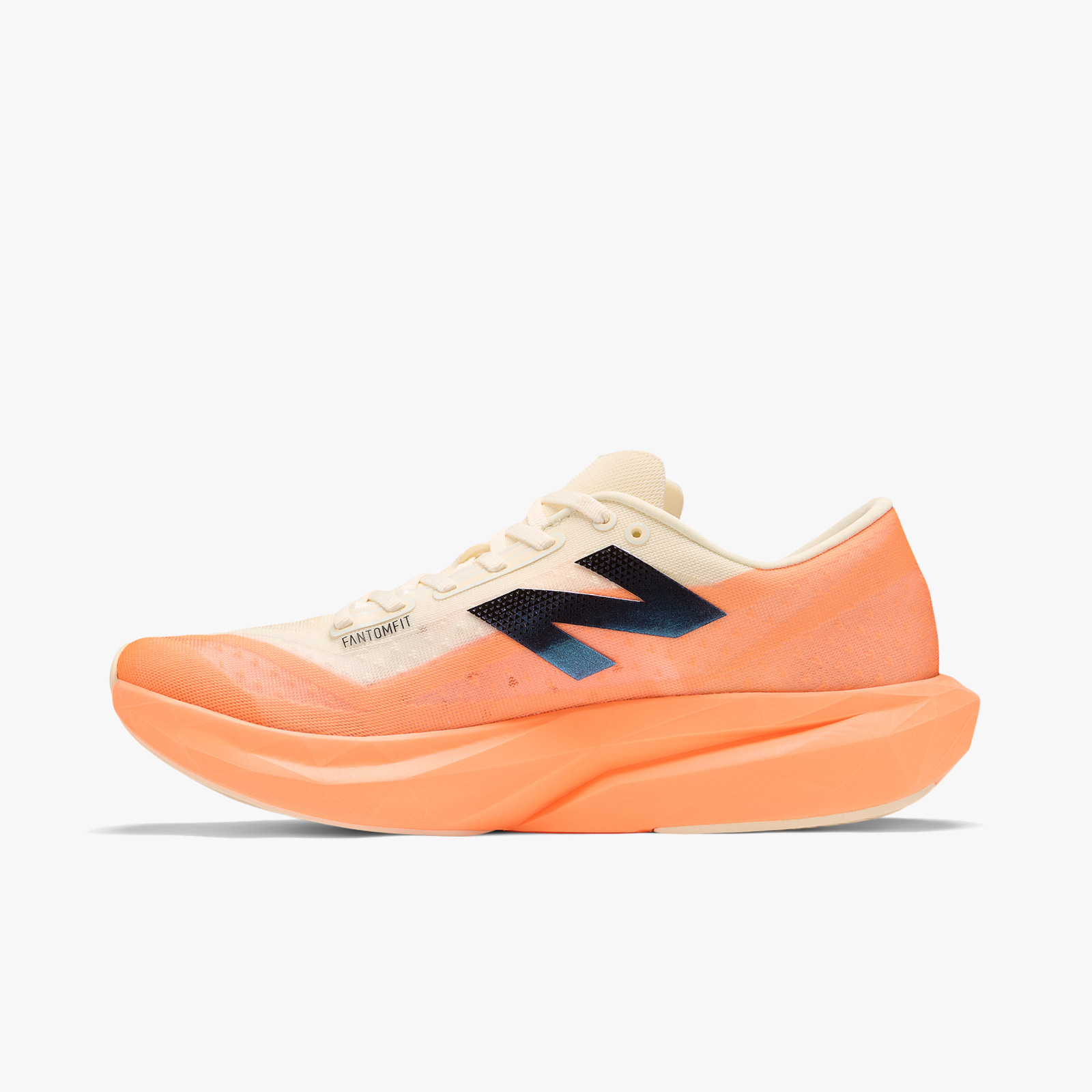 New Balance Zapatillas FuelCell Rebel v4, SURTIDO, hi-res
