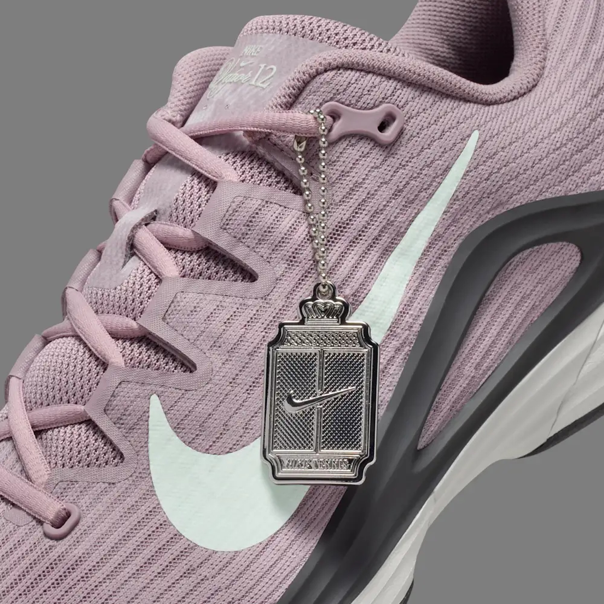 Nike Zapatillas Vapor 12, SURTIDO, hi-res