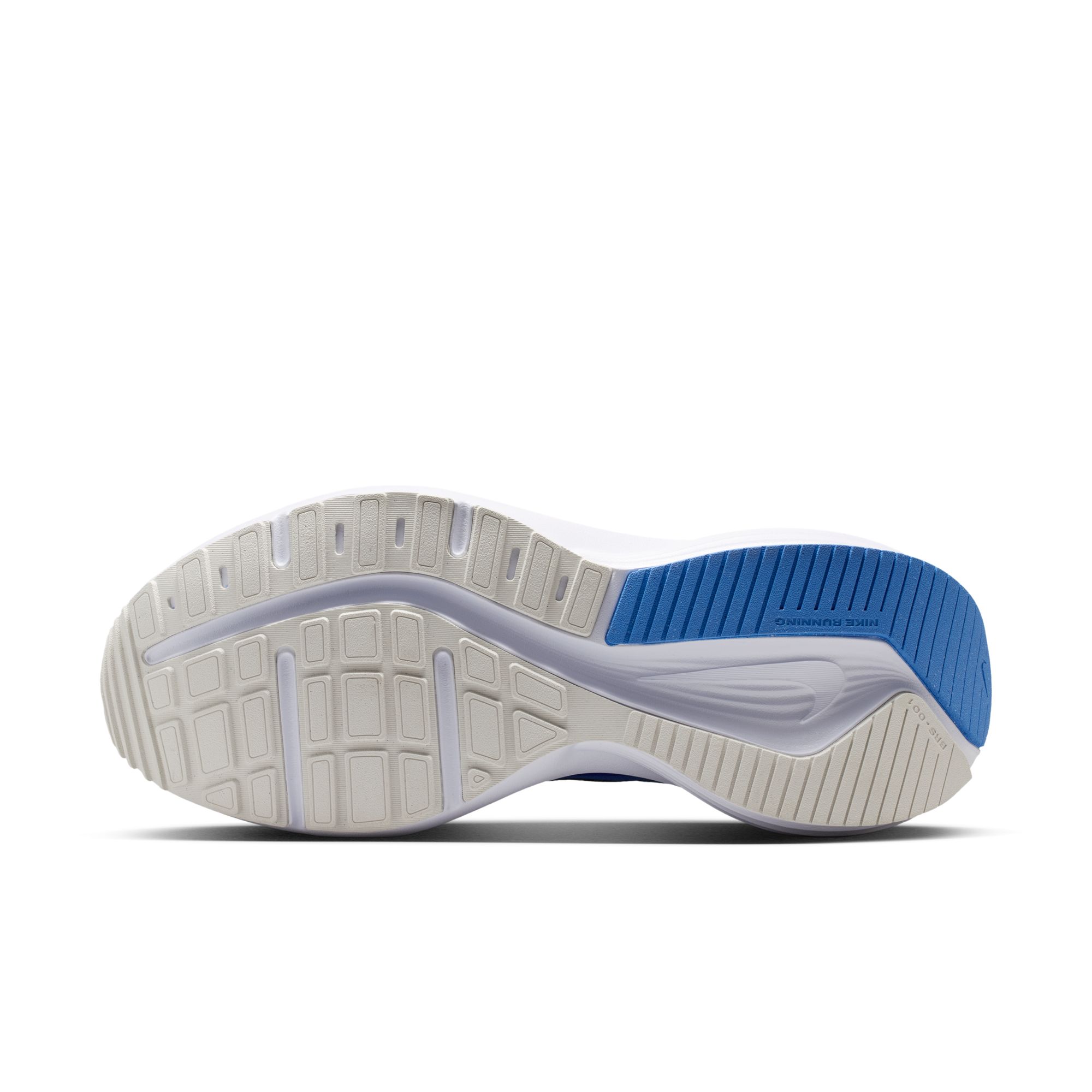 Nike Zapatillas Downshifter 14, NEGRO, hi-res