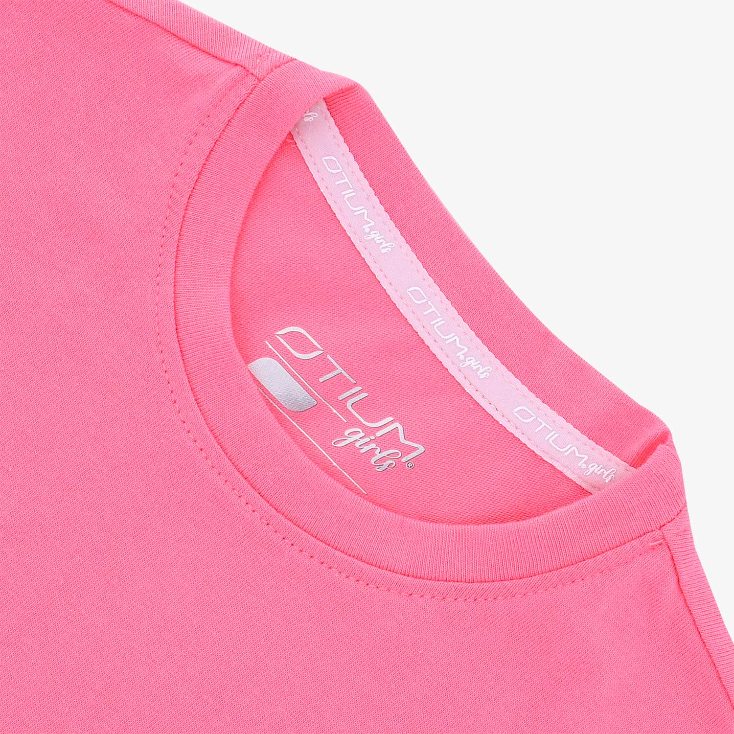 Otium Solar, SURTIDO, hi-res