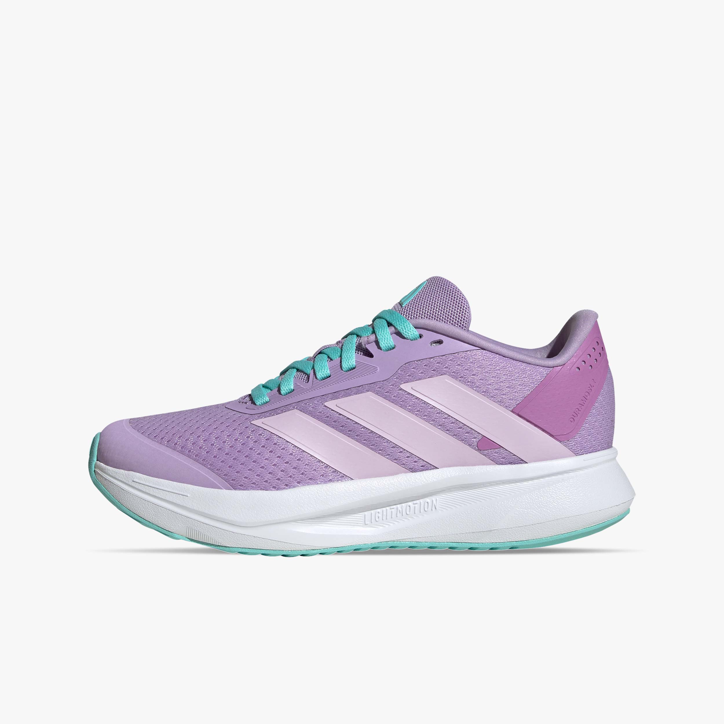 adidas Zapatillas Duramo SL Ni&ntilde;os, SURTIDO, hi-res