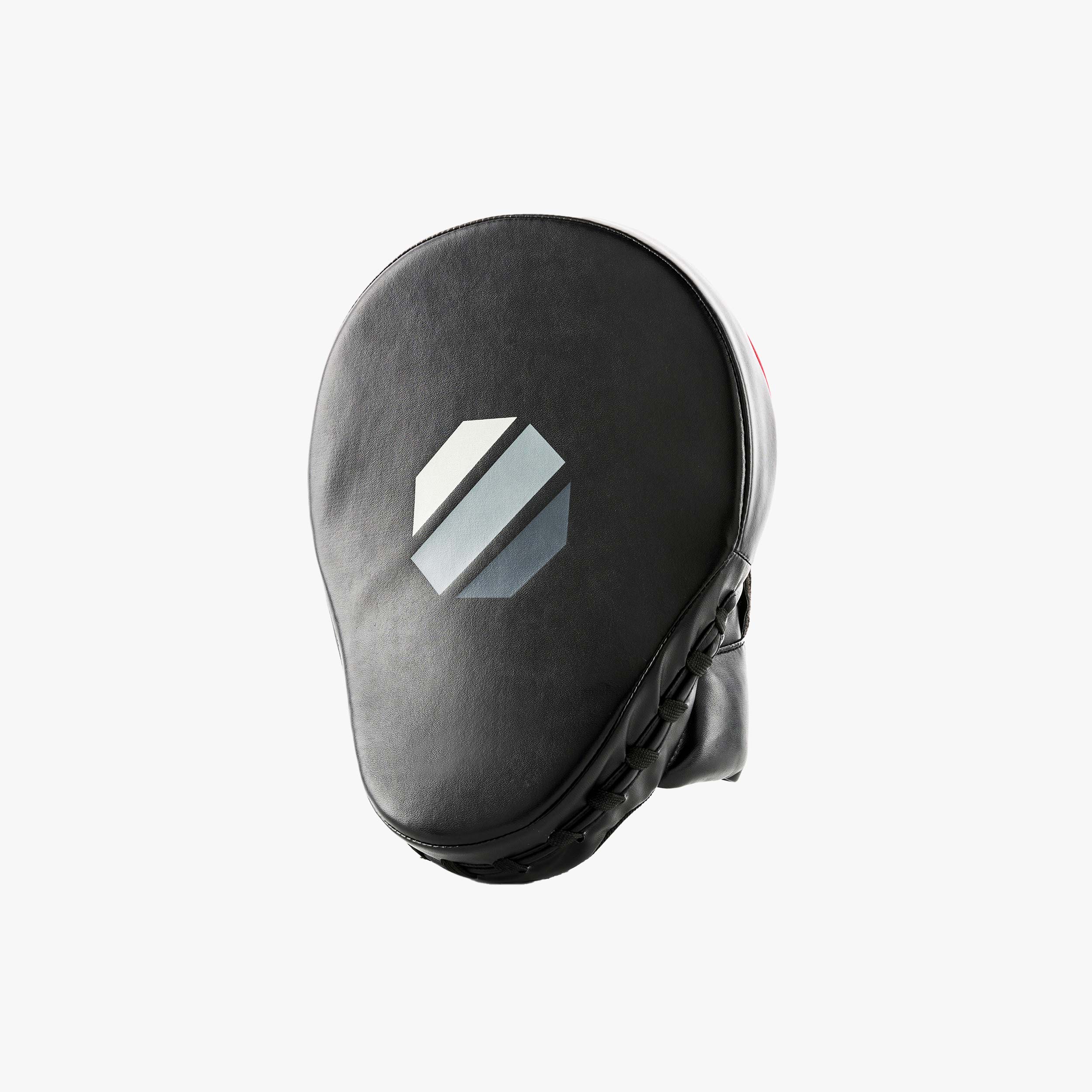 UFC Manoplas Mitt Curved Focus, SURTIDO, hi-res
