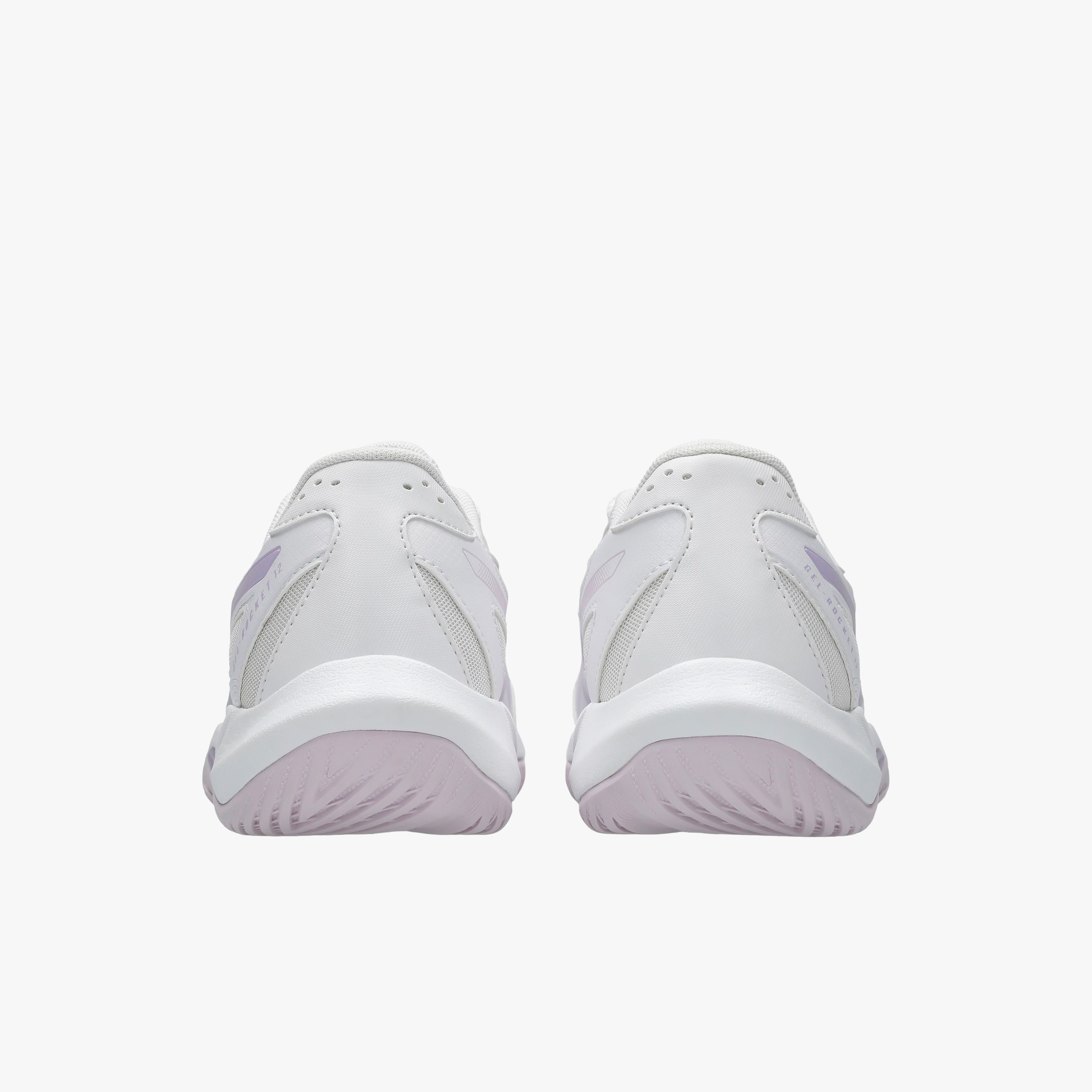 Asics Zapatillas GEL-Rocket 12, BLANCO, hi-res