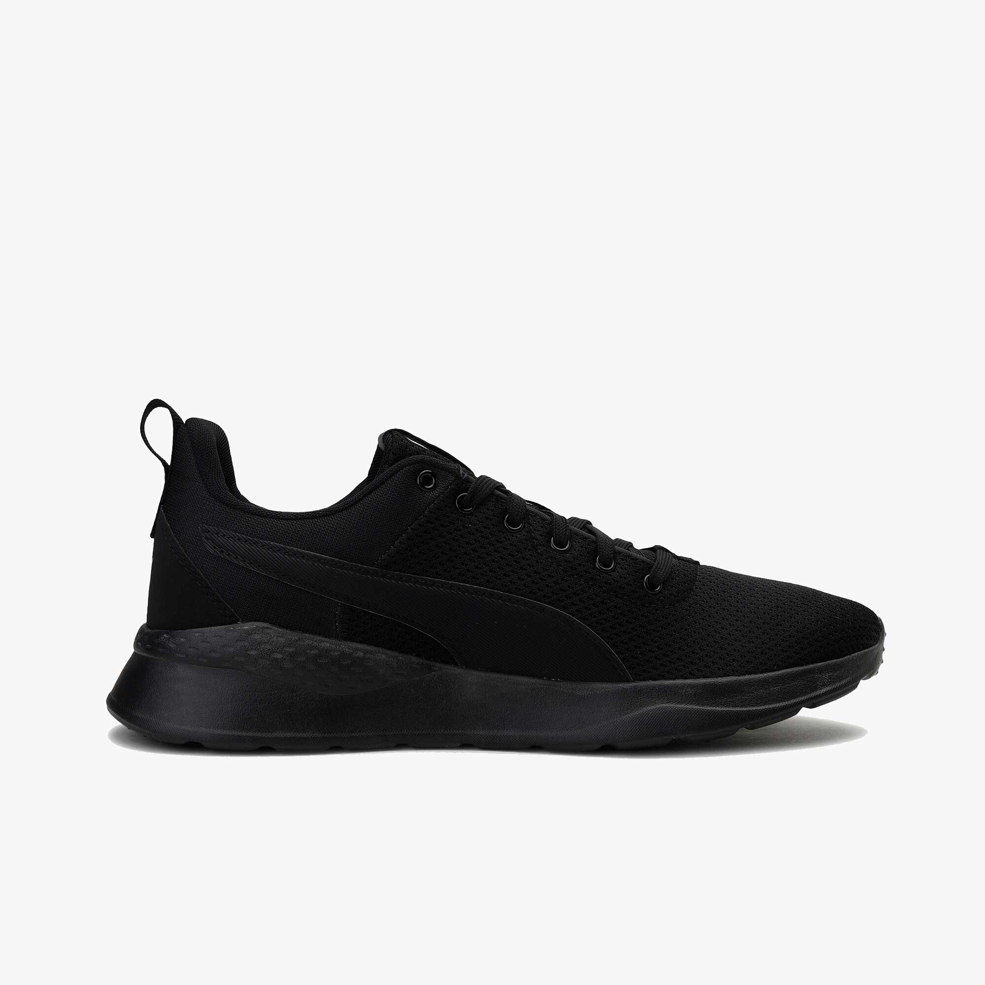 Puma Zapatillas Anzarun Lite, NEGRO, hi-res