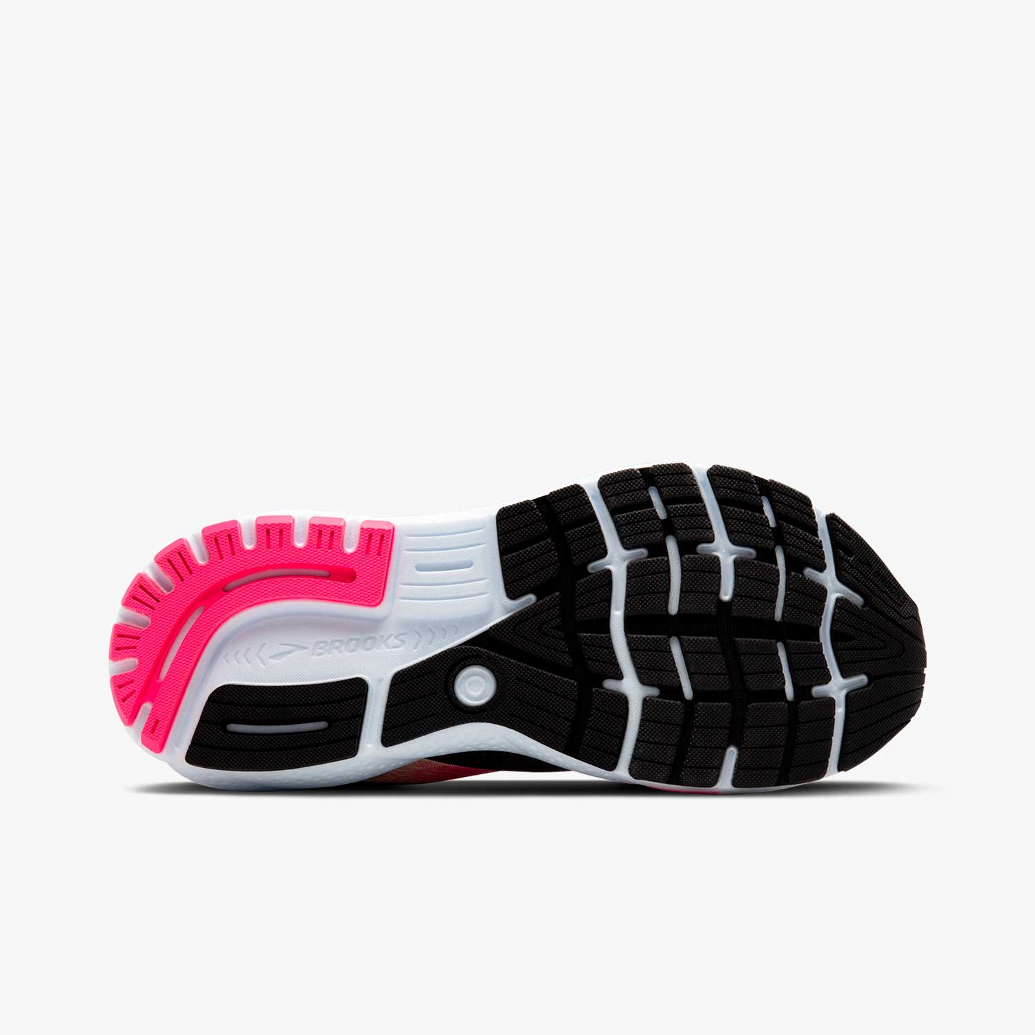 Brooks Ghost 16, SURTIDO, hi-res