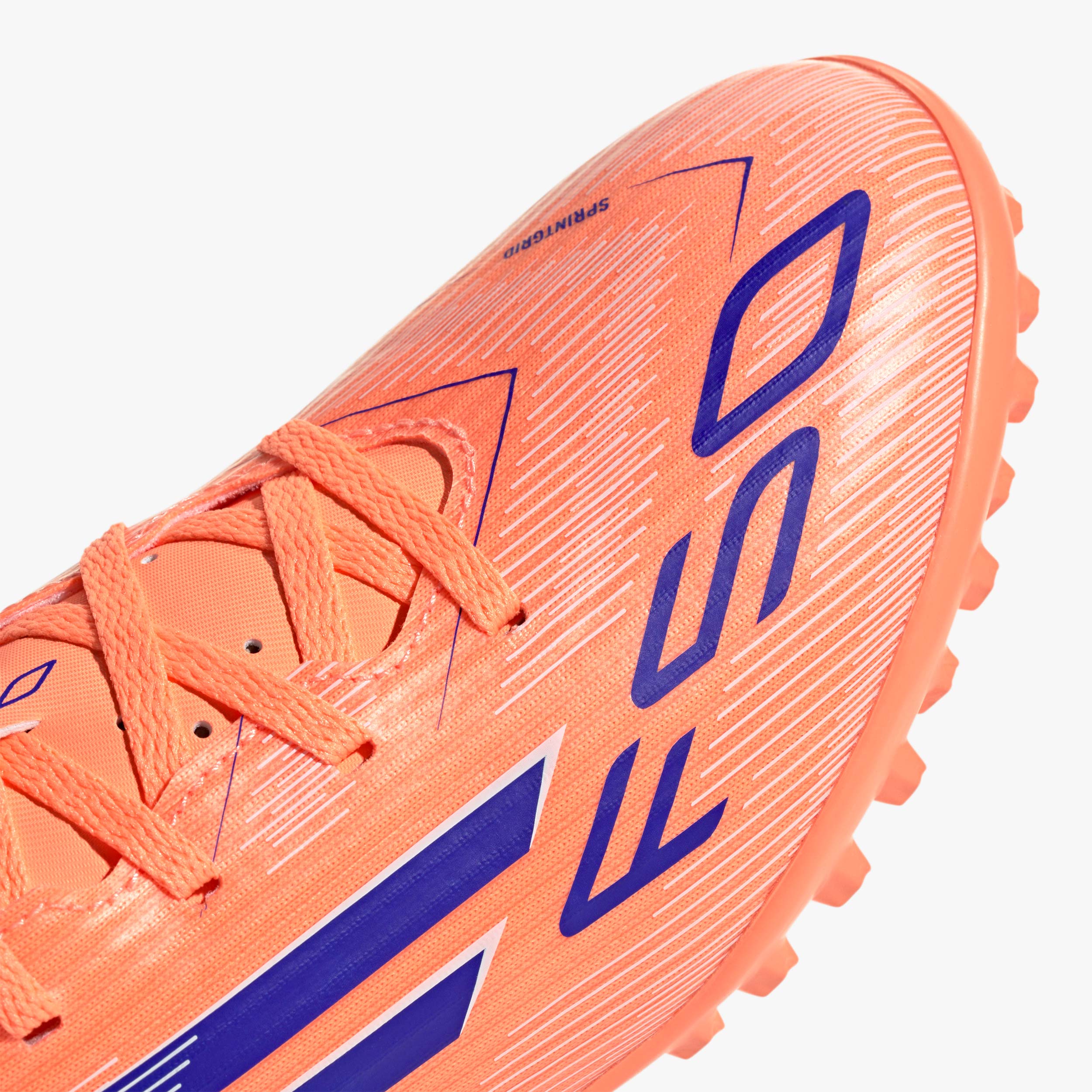 adidas Zapatillas F50 Club TF, SURTIDO, hi-res