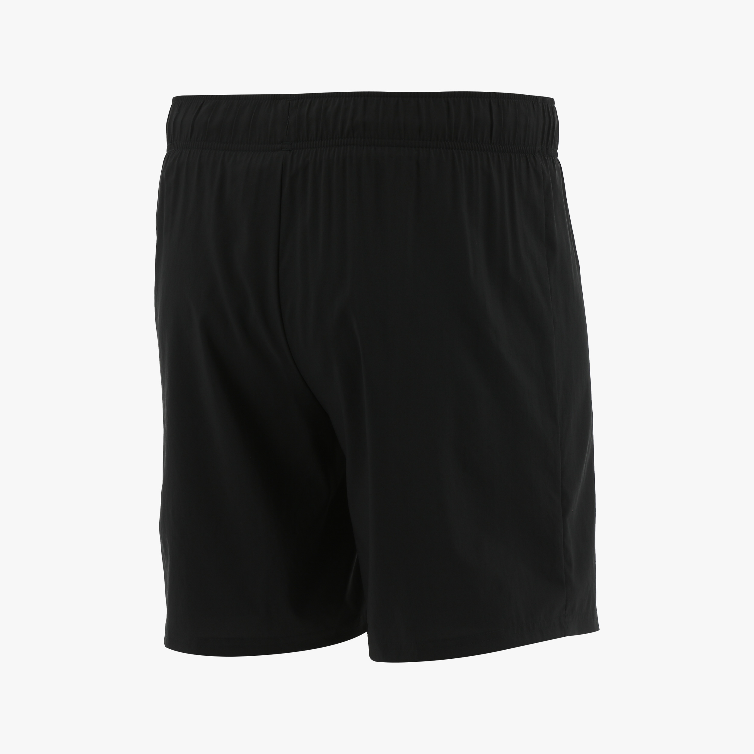 Puma Shorts Run Fav 2 in 1, NEGRO, hi-res