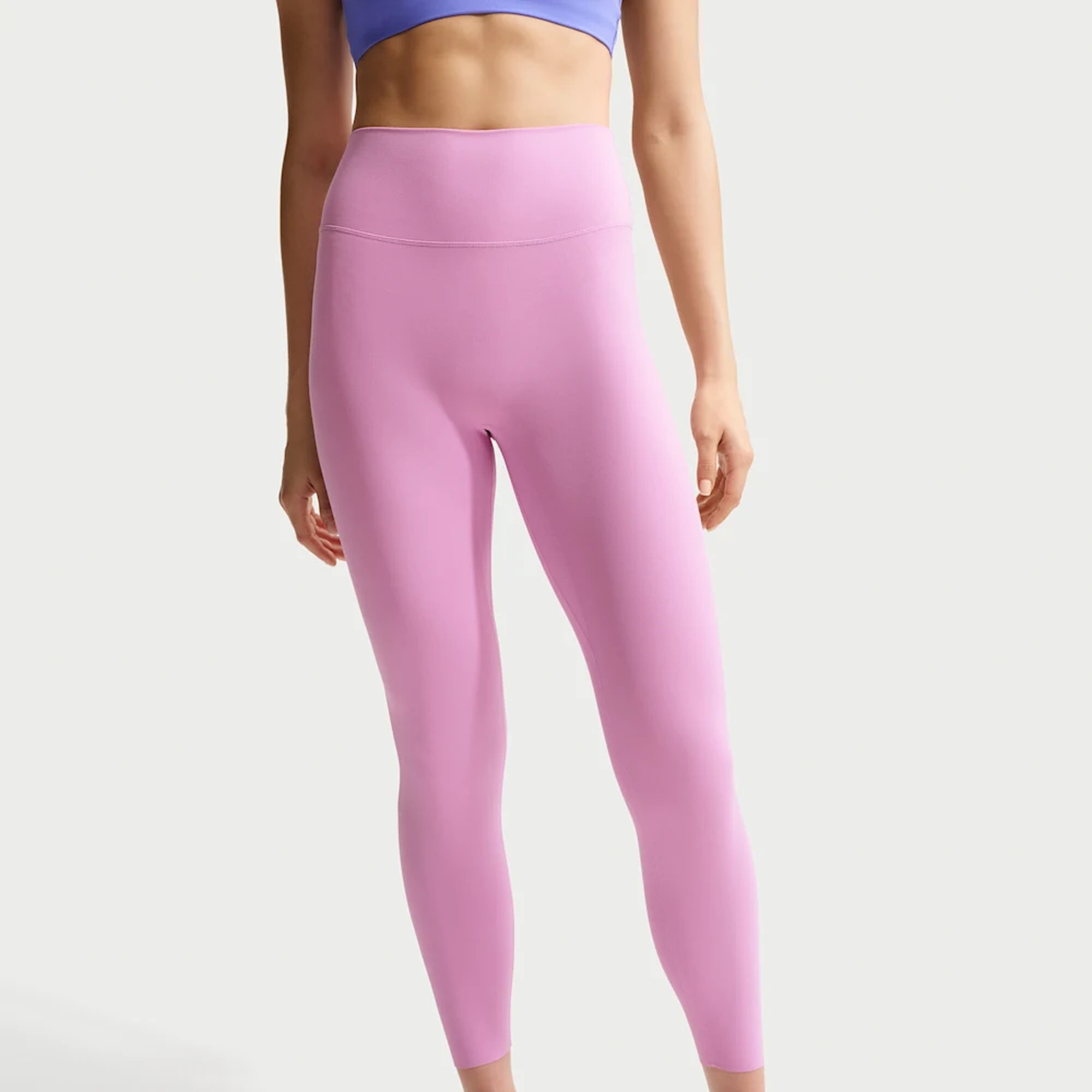 Nike Calzas Zenvy, SURTIDO, hi-res