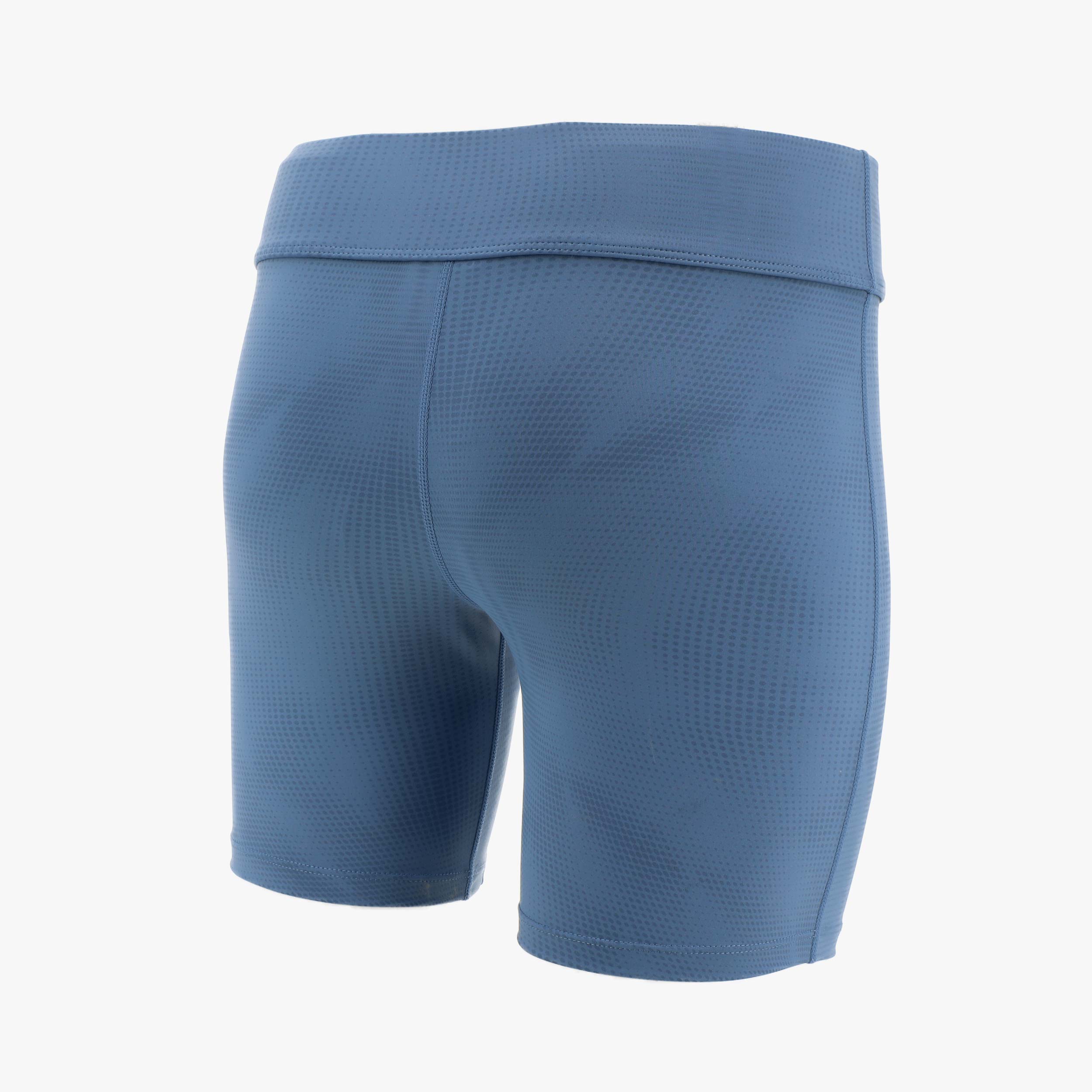 Otium Fitted, AZUL, hi-res