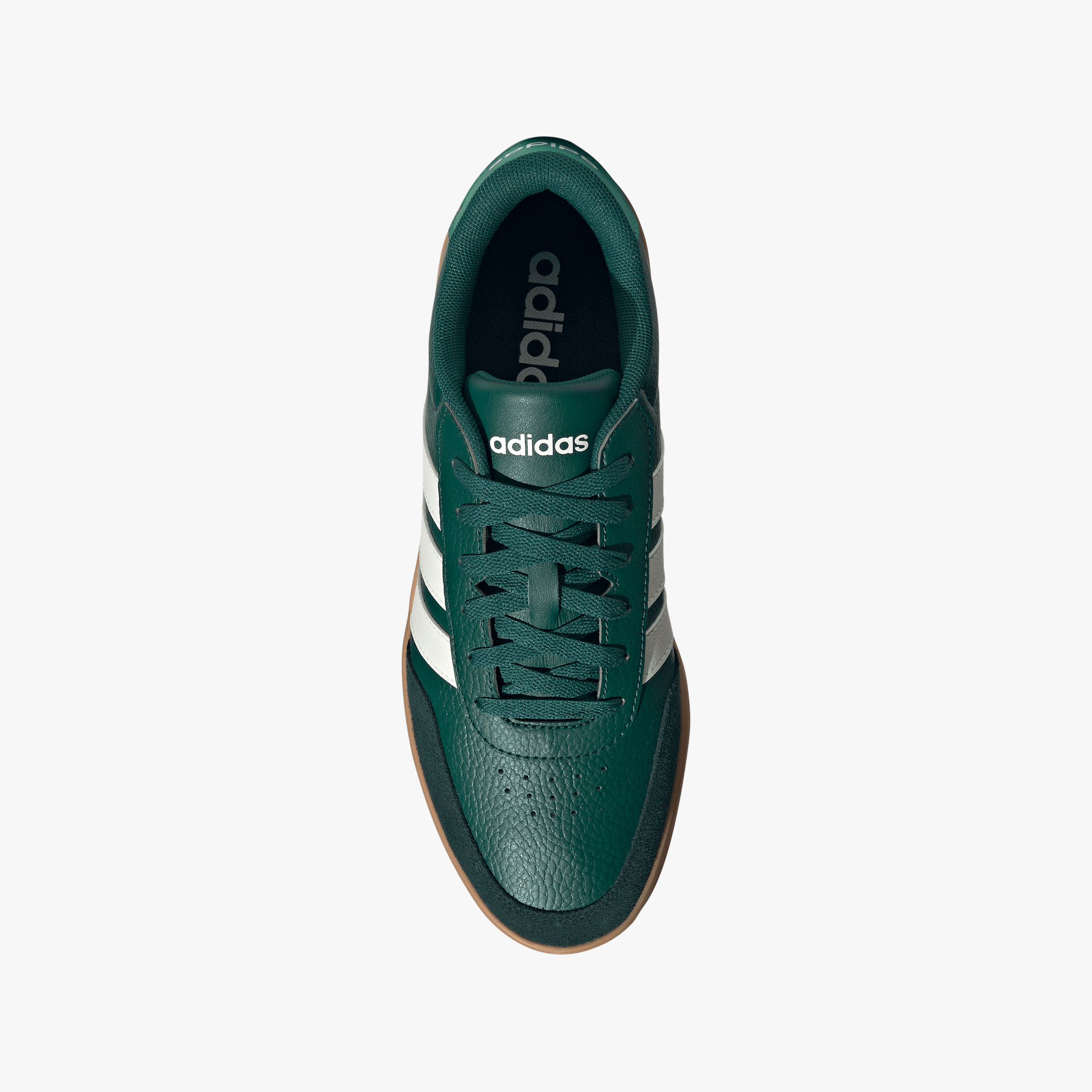 adidas Zapatillas Breaknet 3.0, VERDE, hi-res