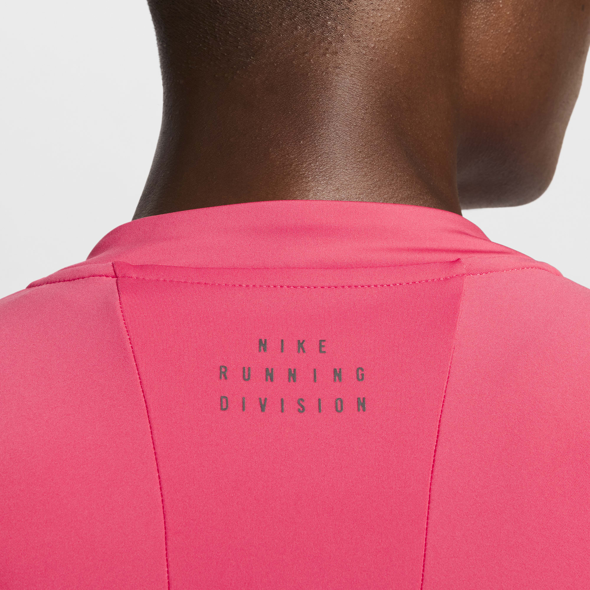 Nike Running Division, ROJO, hi-res