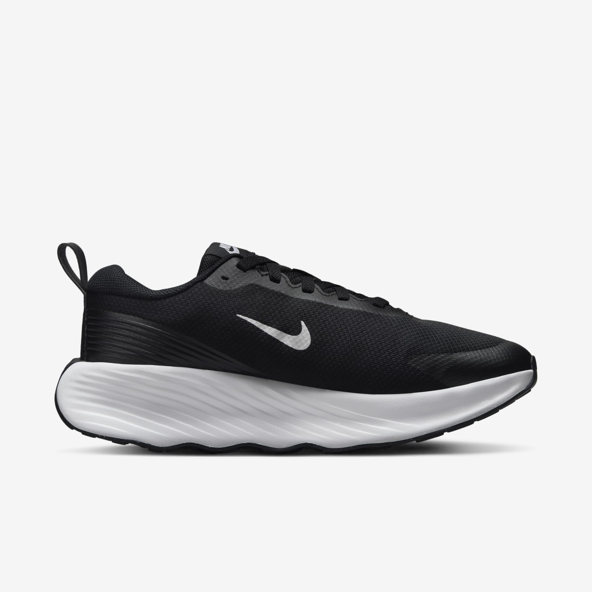 Nike Zapatillas Promina, NEGRO, hi-res