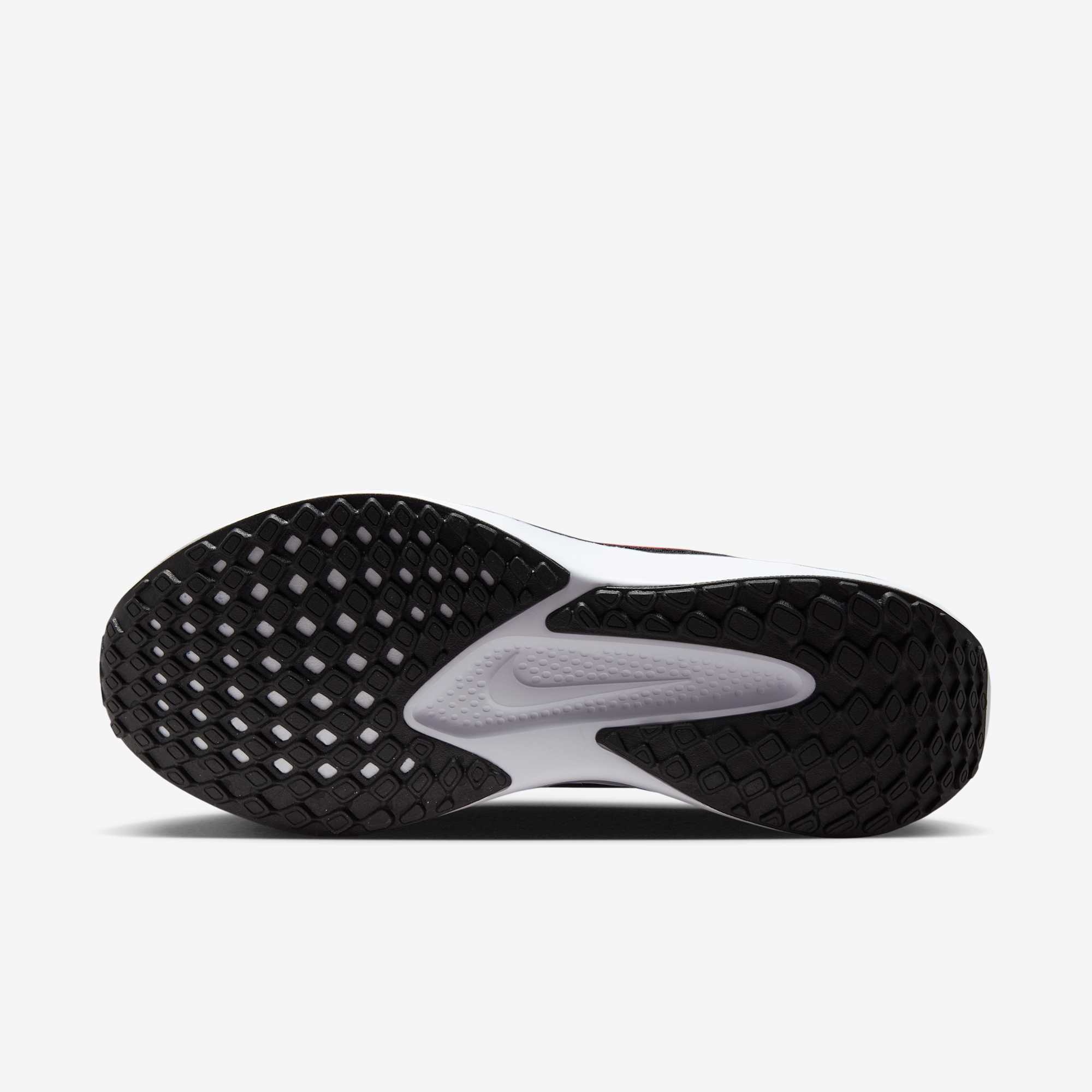 Nike Quest 6, NEGRO, hi-res