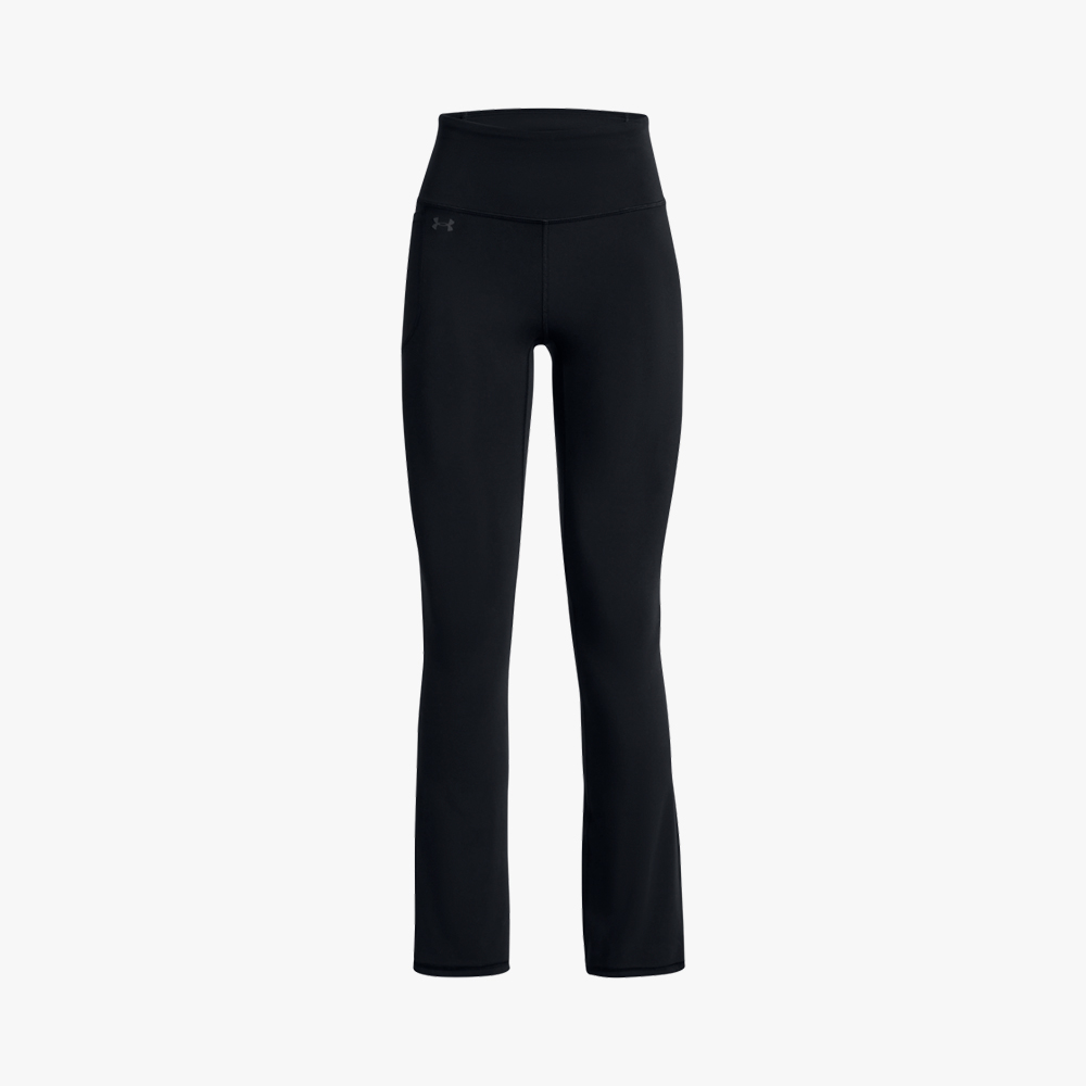 Under Armour Pantal&oacute;n Motion Flare, NEGRO, hi-res