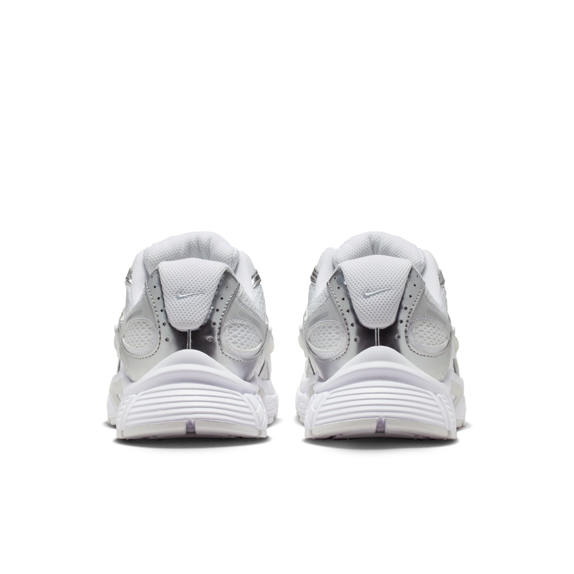 Nike Zapatillas V5 RNR, BLANCO, hi-res