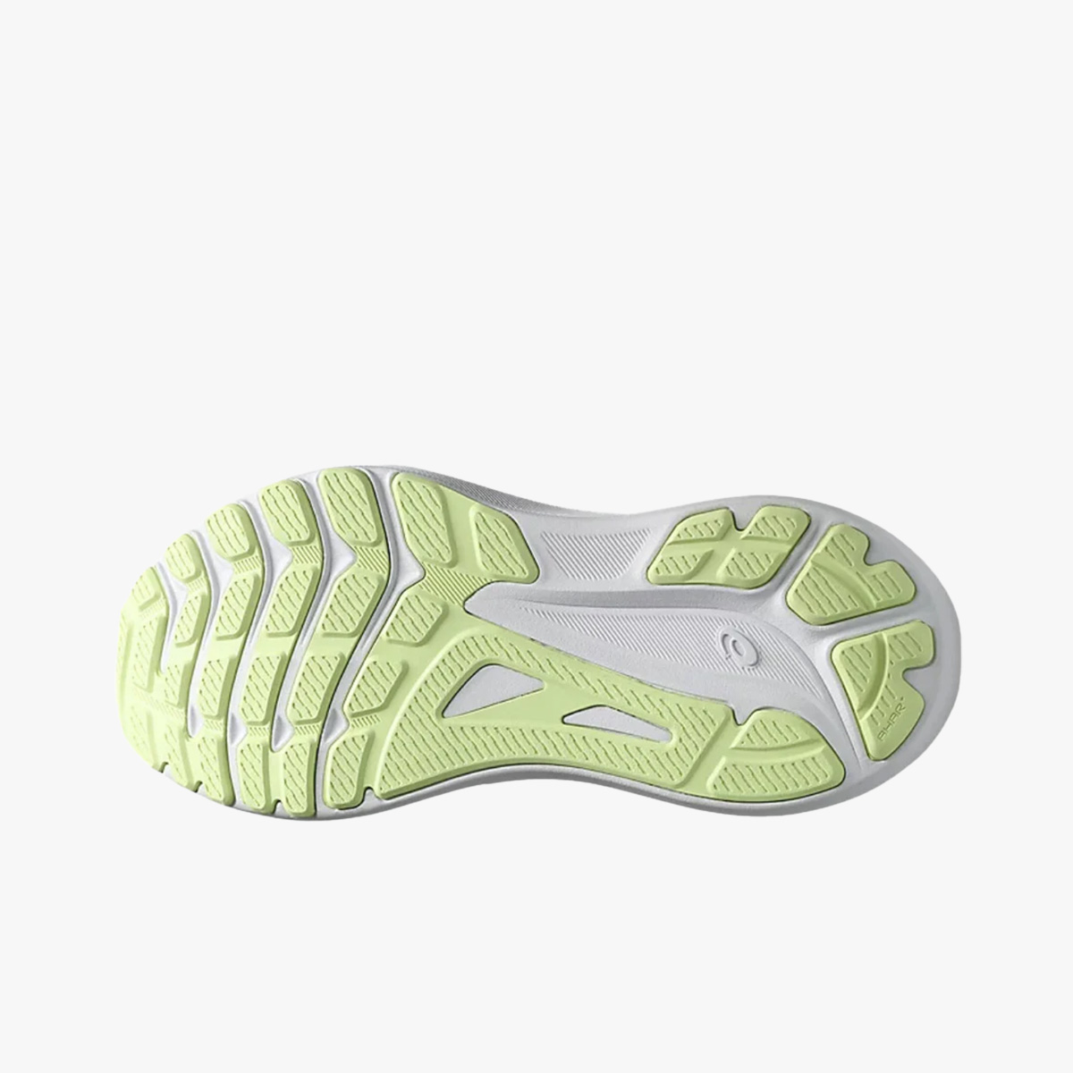 Asics Gt-1000 13, NEGRO, hi-res