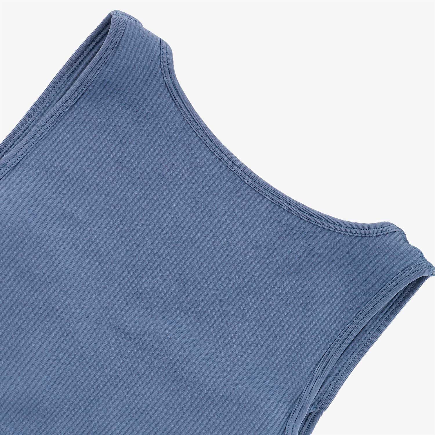 Otium Stream, AZUL, hi-res