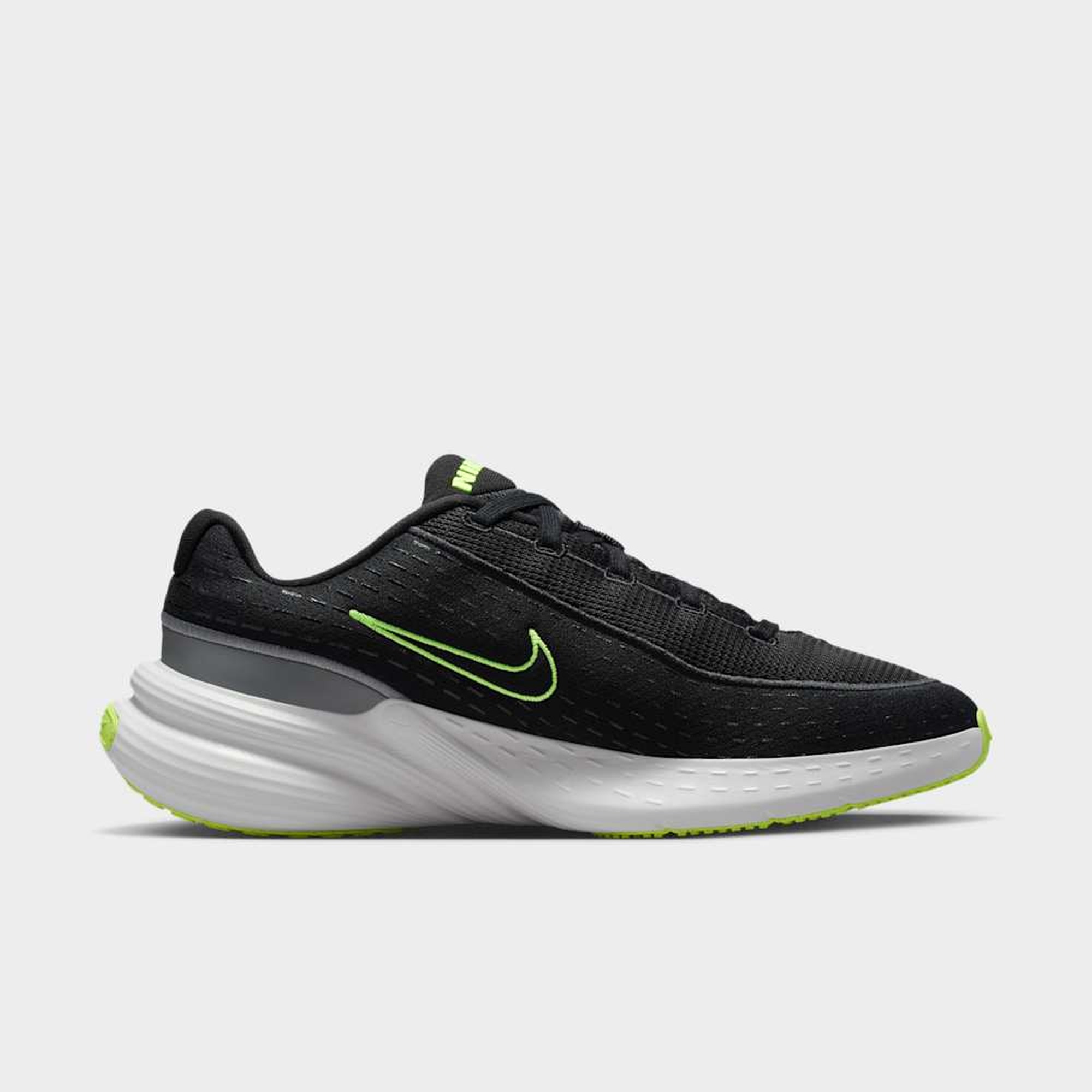 Nike Zapatillas Uplift SC, NEGRO, hi-res