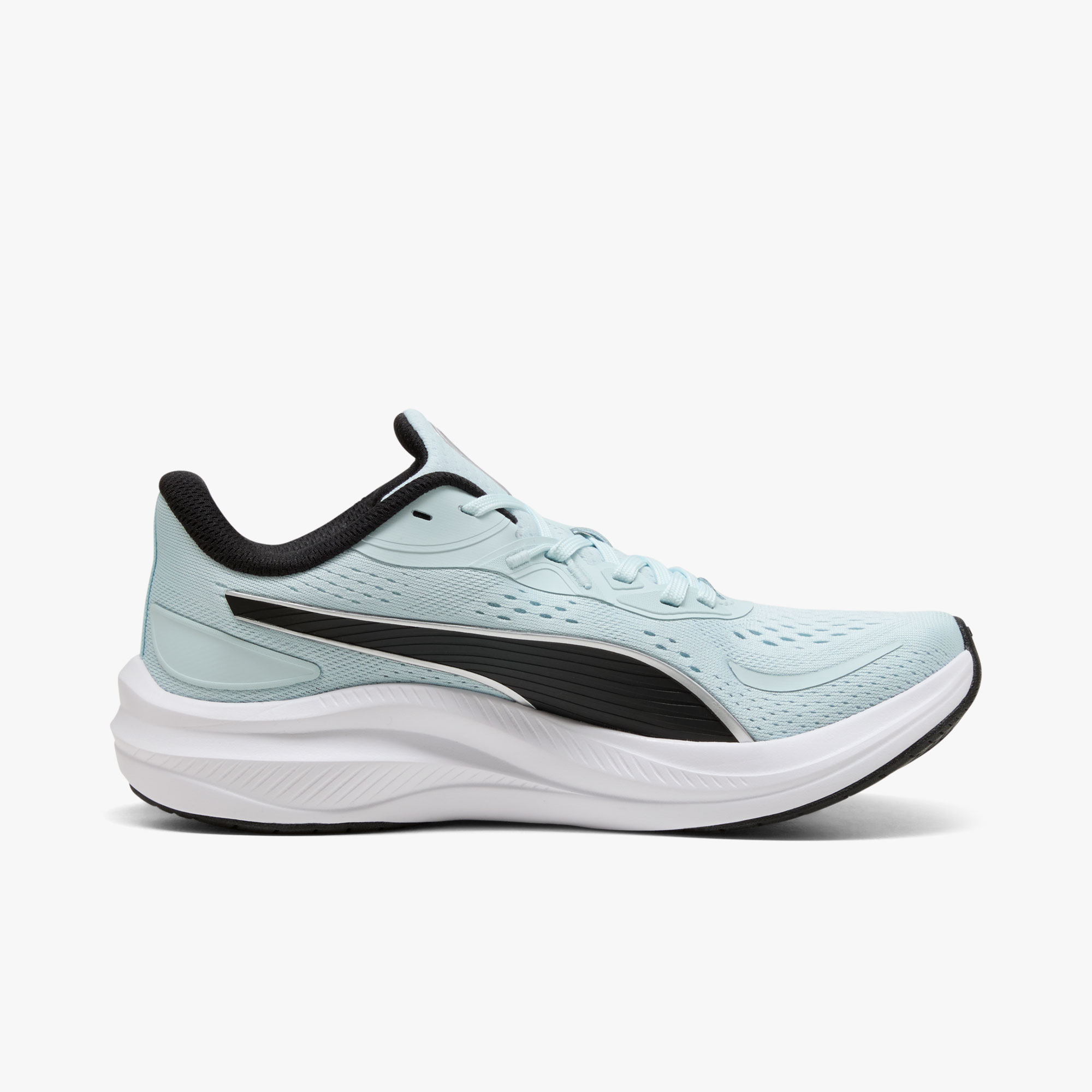 Puma Zapatillas Skyrocket Lite 2, AZUL, hi-res
