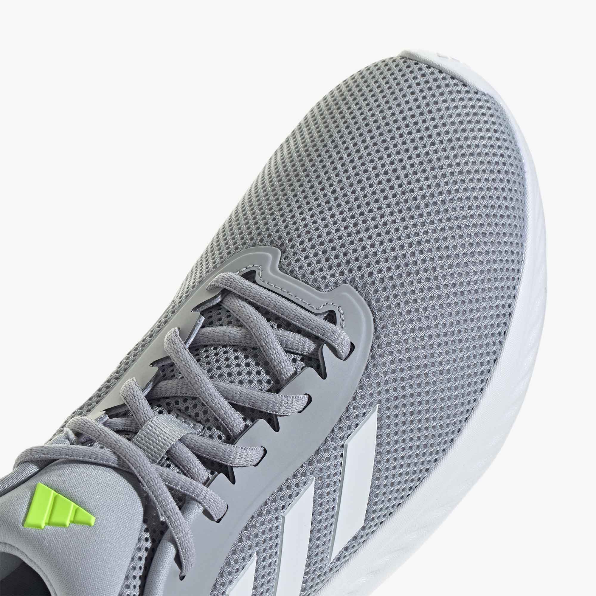 adidas Zapatillas Cloudfoam Move, GRIS, hi-res