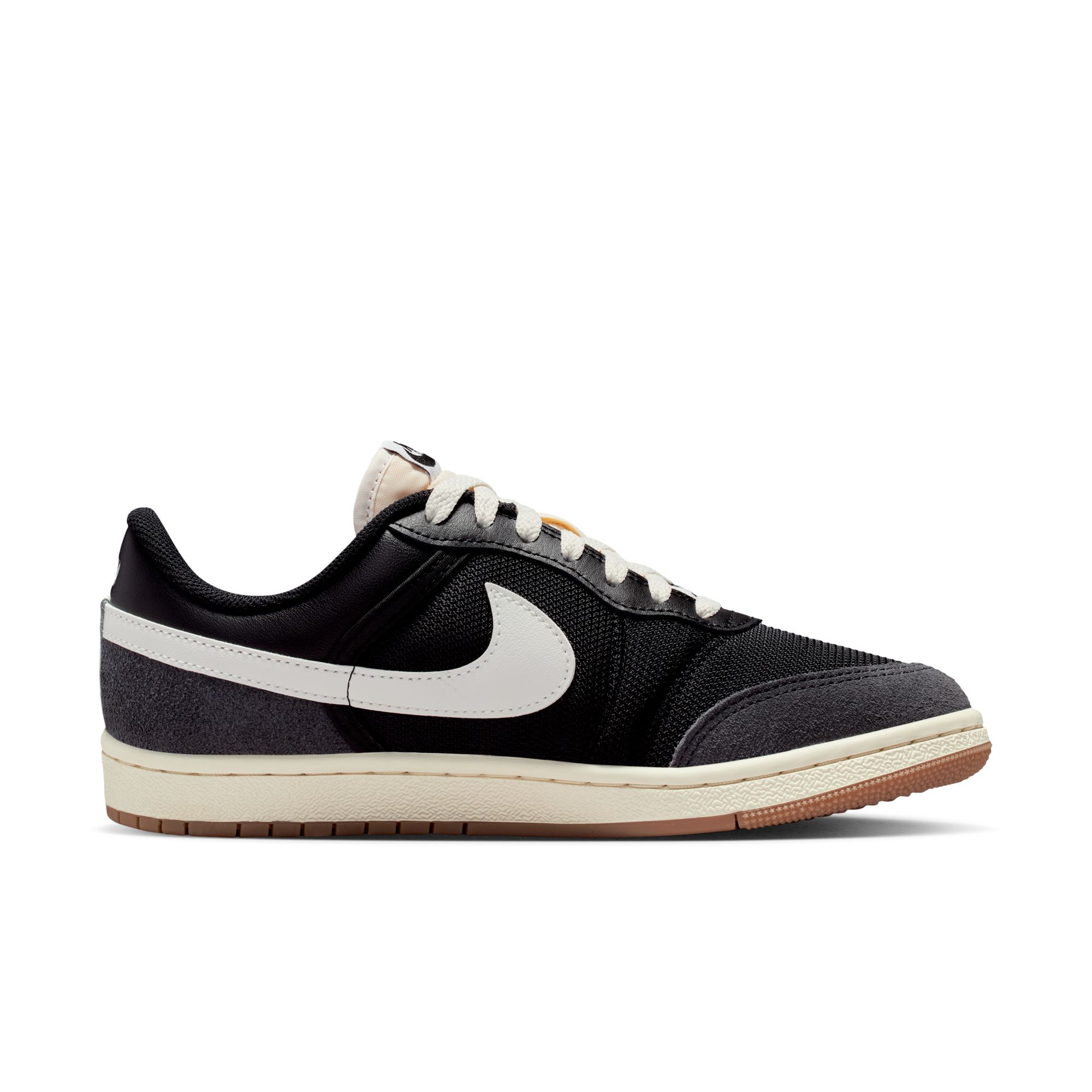 Jordan Zapatillas Air Jordan Skyline Low, NEGRO, hi-res