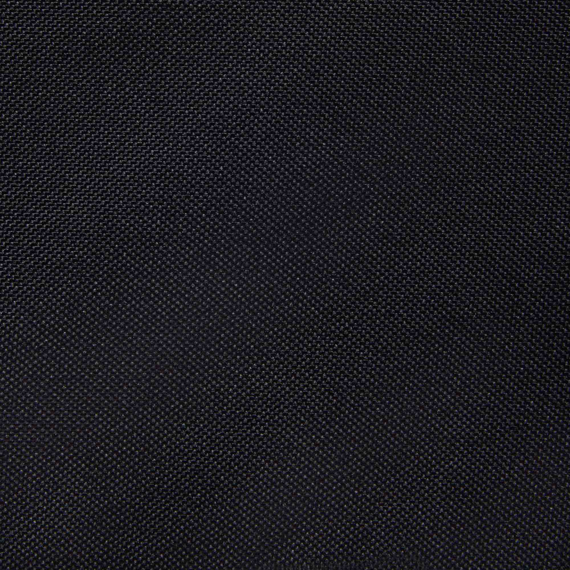 Nike Academy Team, NEGRO, hi-res