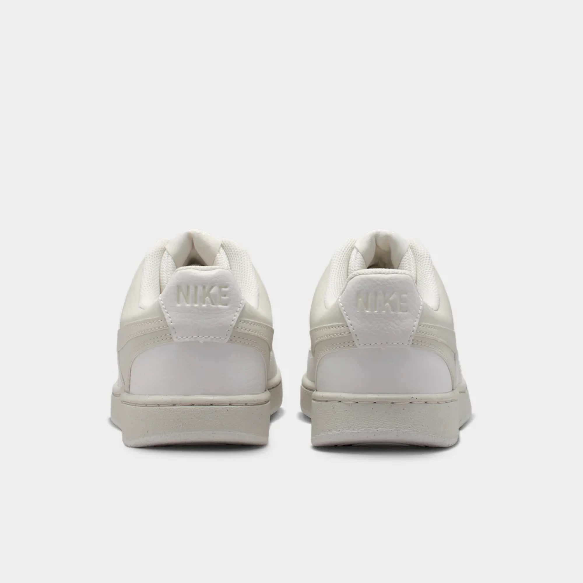 Nike Zapatillas Court Vision Low Next Nature, BLANCO, hi-res