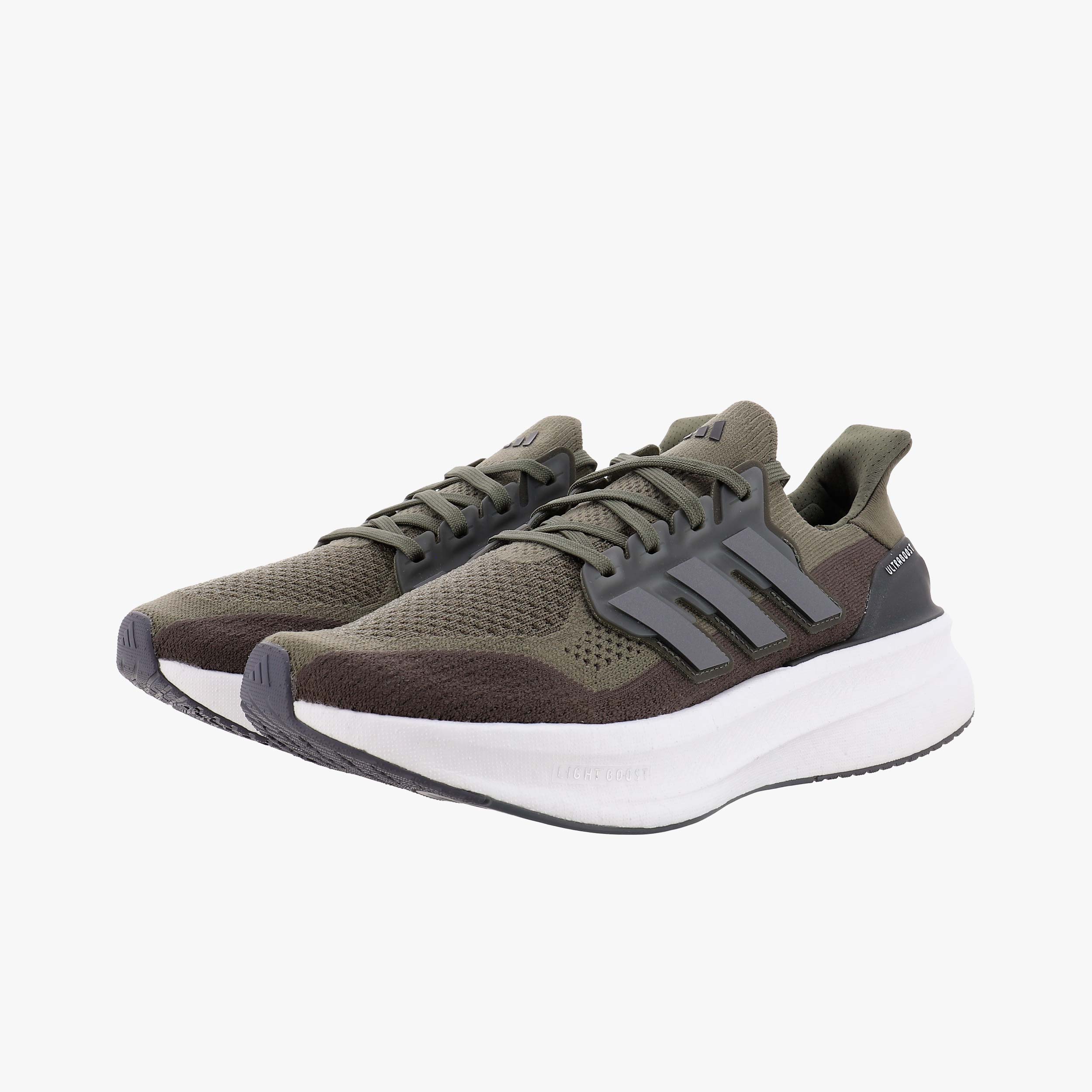 adidas Zapatillas Ultraboost 5, VERDE, hi-res