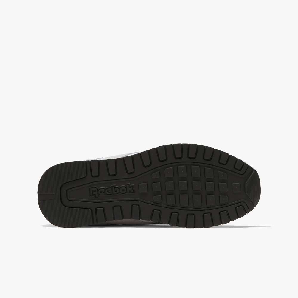 Reebok Zapatillas Glide, BLANCO, hi-res