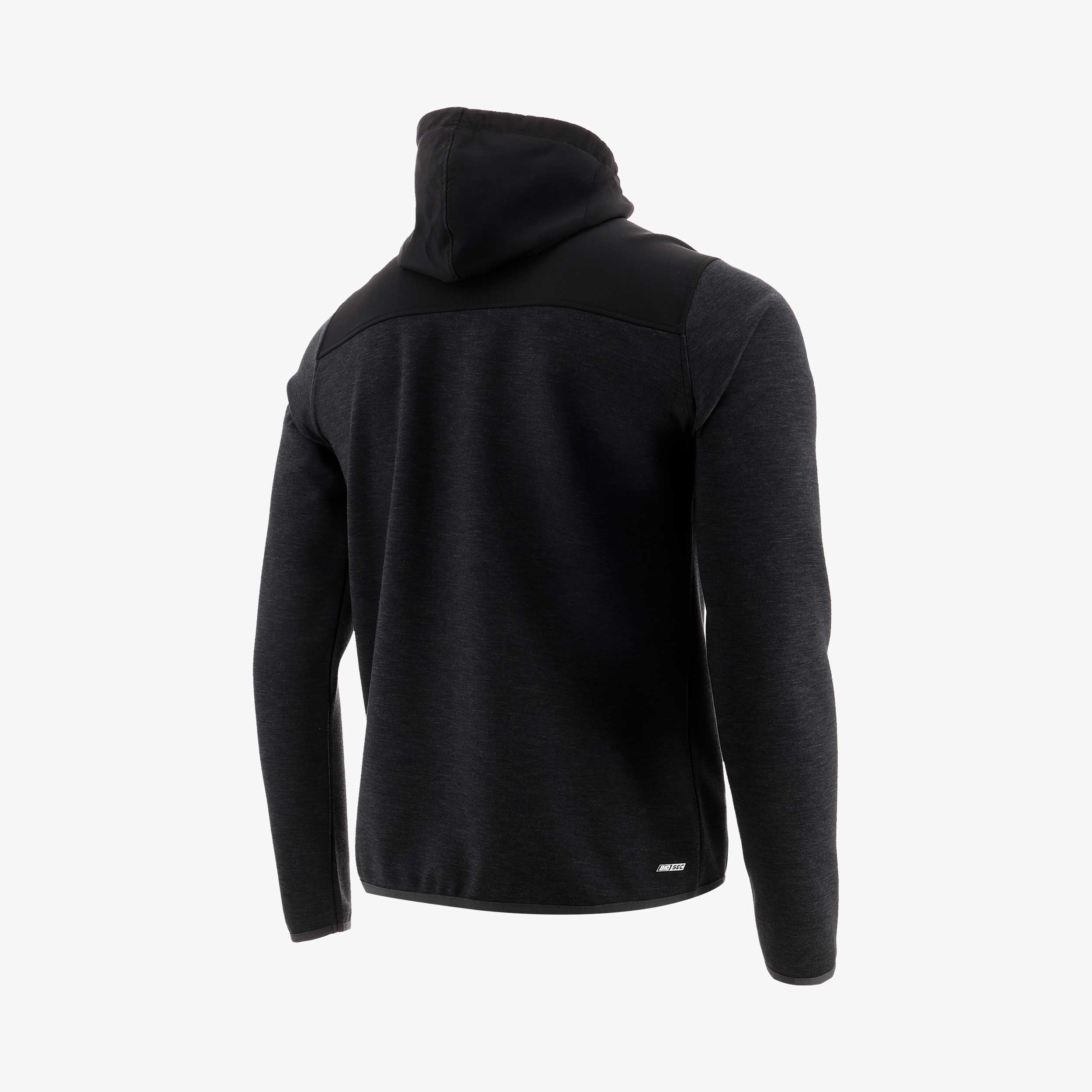 Astro Blockjkt, GRIS, hi-res