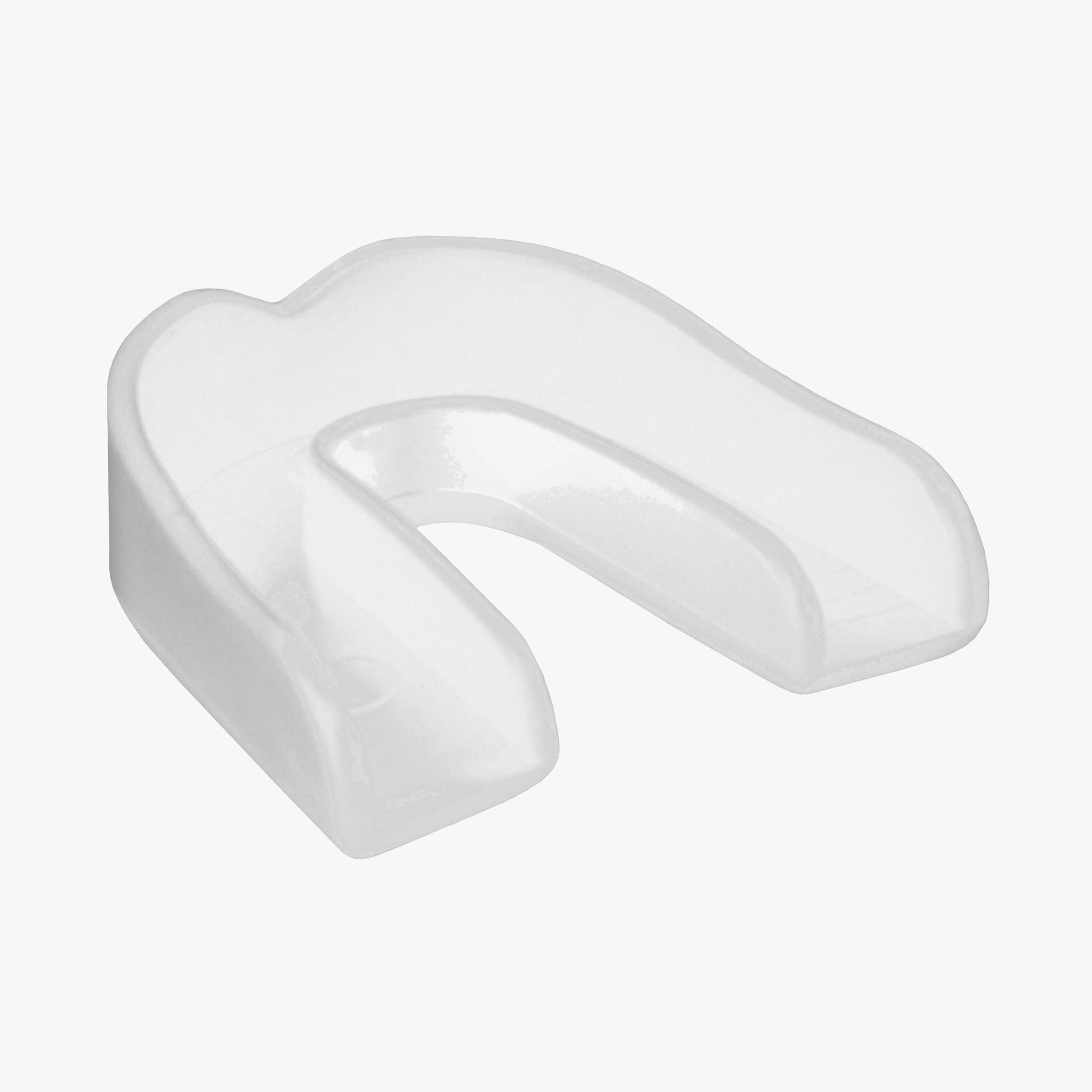 Everlast Protector Bucal Single, SURTIDO, hi-res