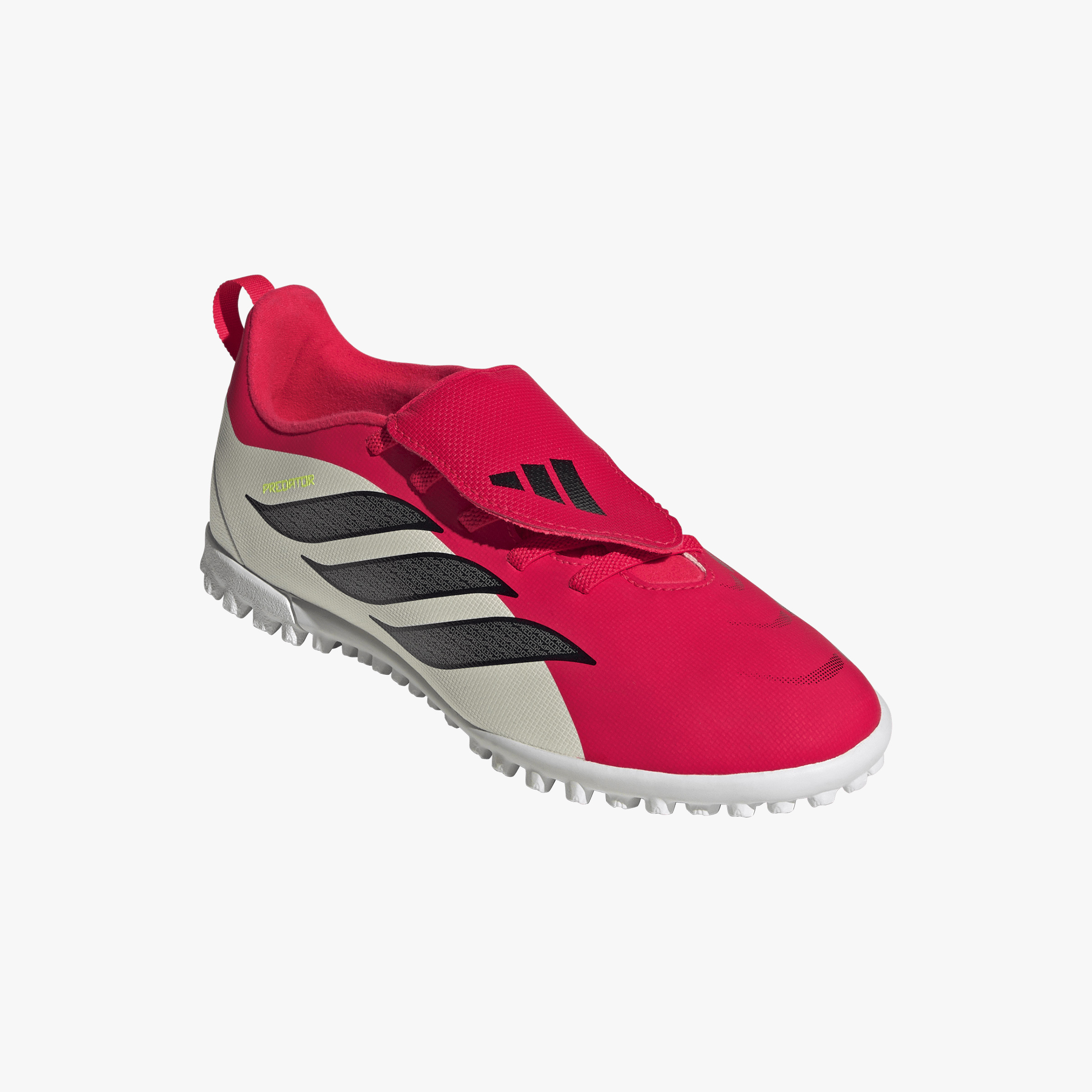 adidas Zapatillas Predator Club pasto sint&eacute;tico Ni&ntilde;os, SURTIDO, hi-res