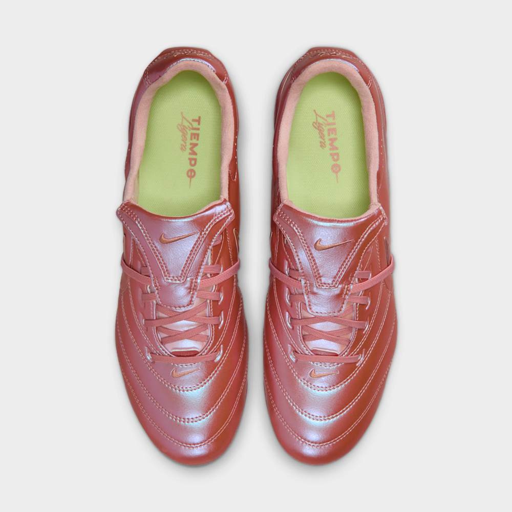 Nike Zapatillas Tiempo Ligera Pro LE, SURTIDO, hi-res