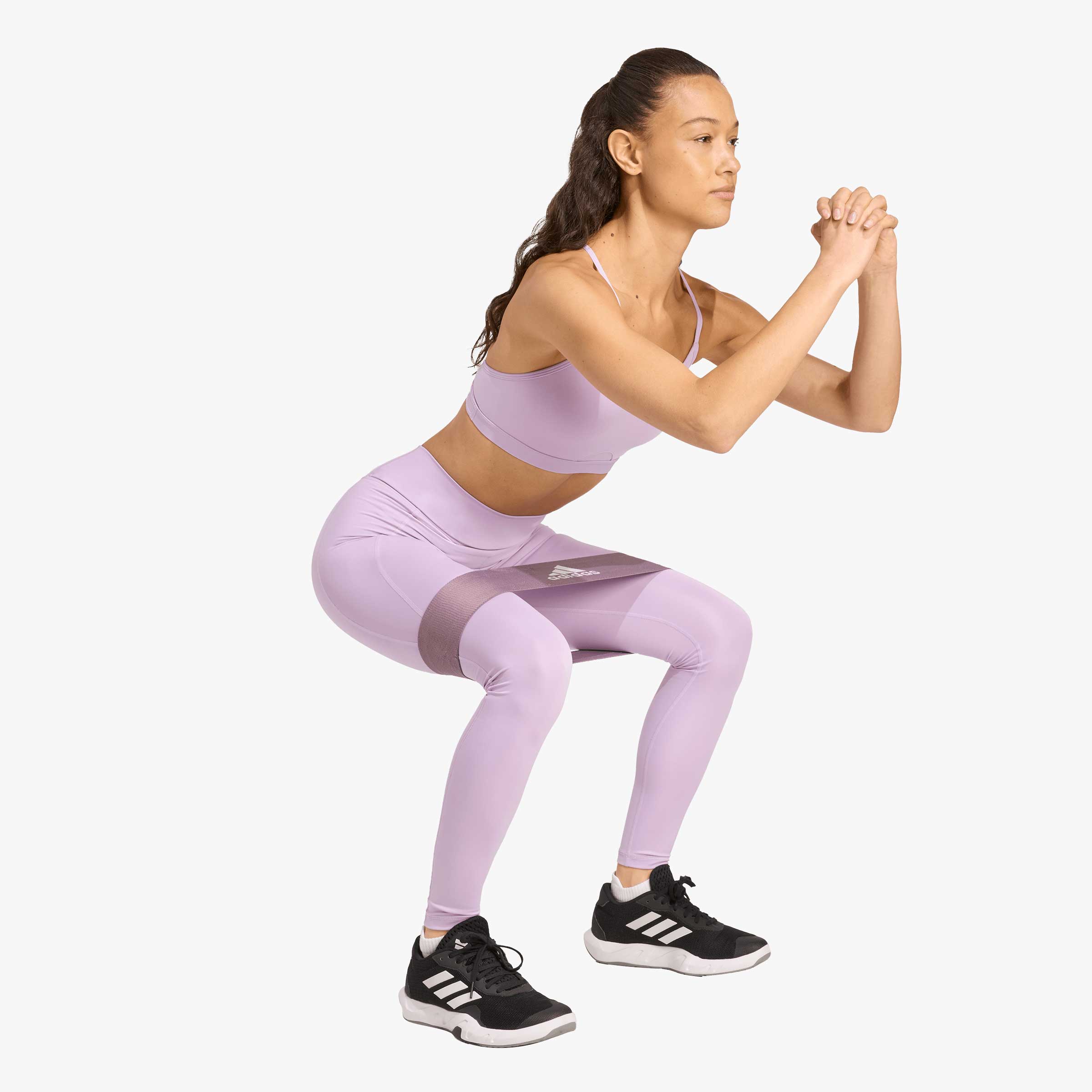 adidas Top Deportivo de Entrenamiento Aeroreact, SURTIDO, hi-res