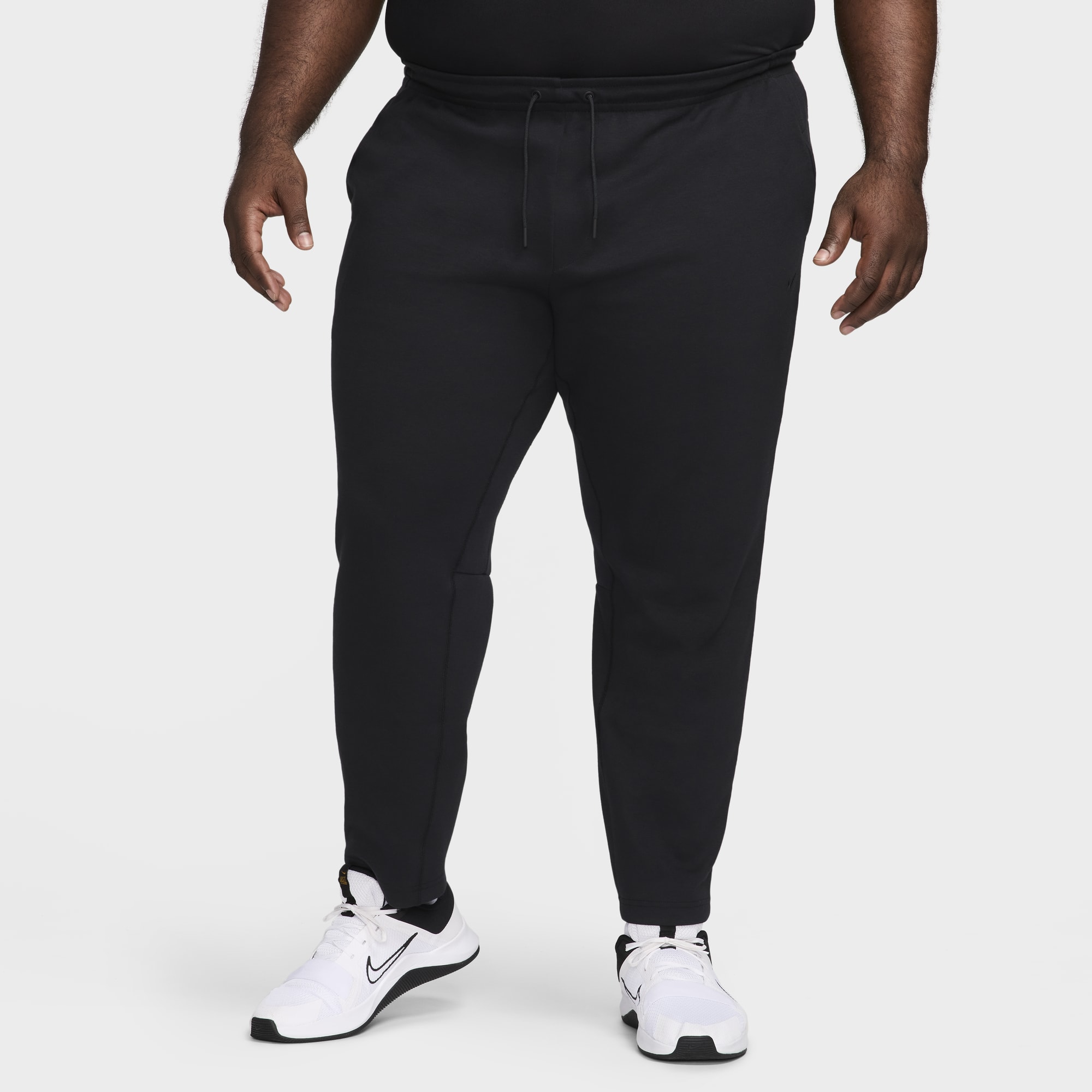 Nike Primary, NEGRO, hi-res
