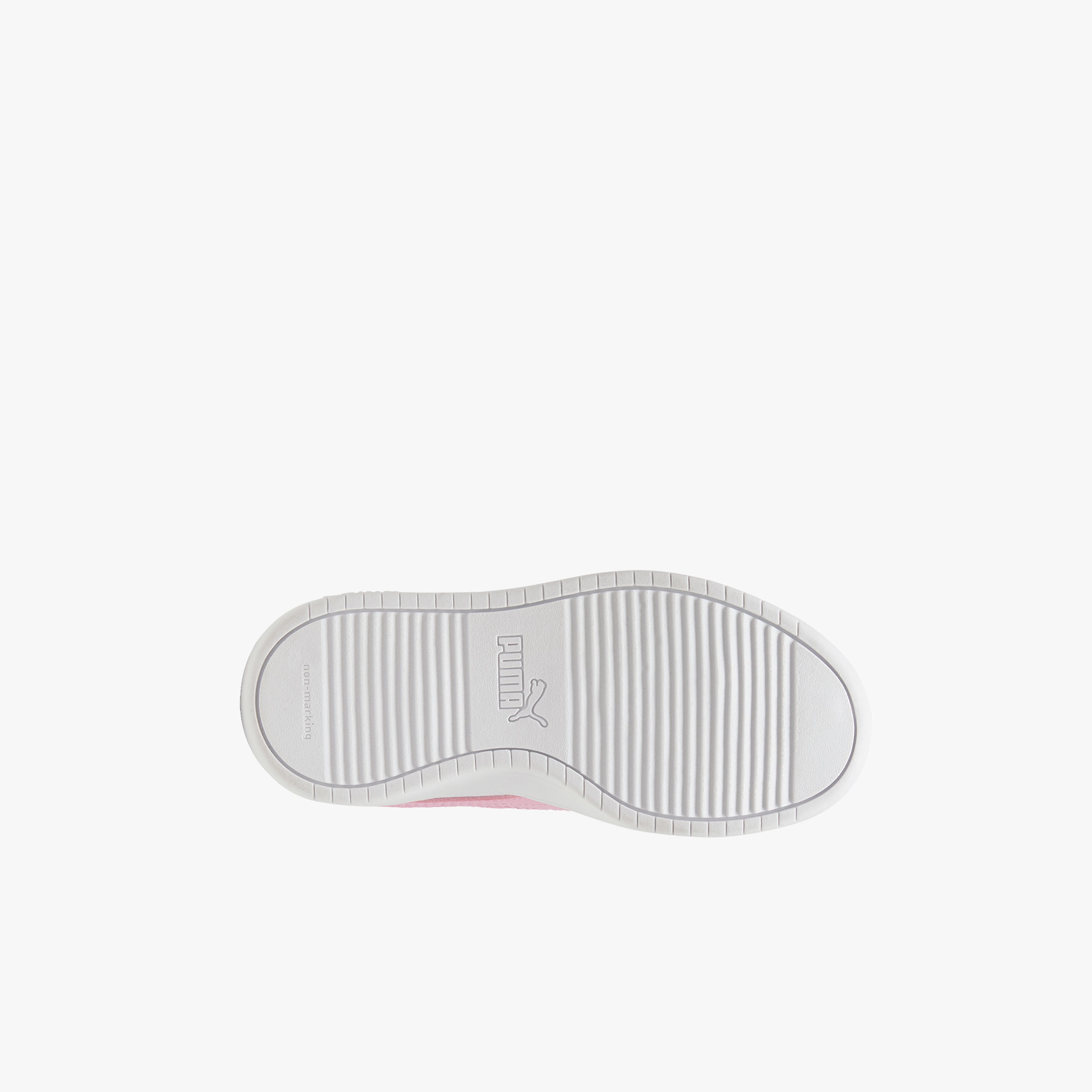 Puma Zapatillas Rickie, BLANCO, hi-res