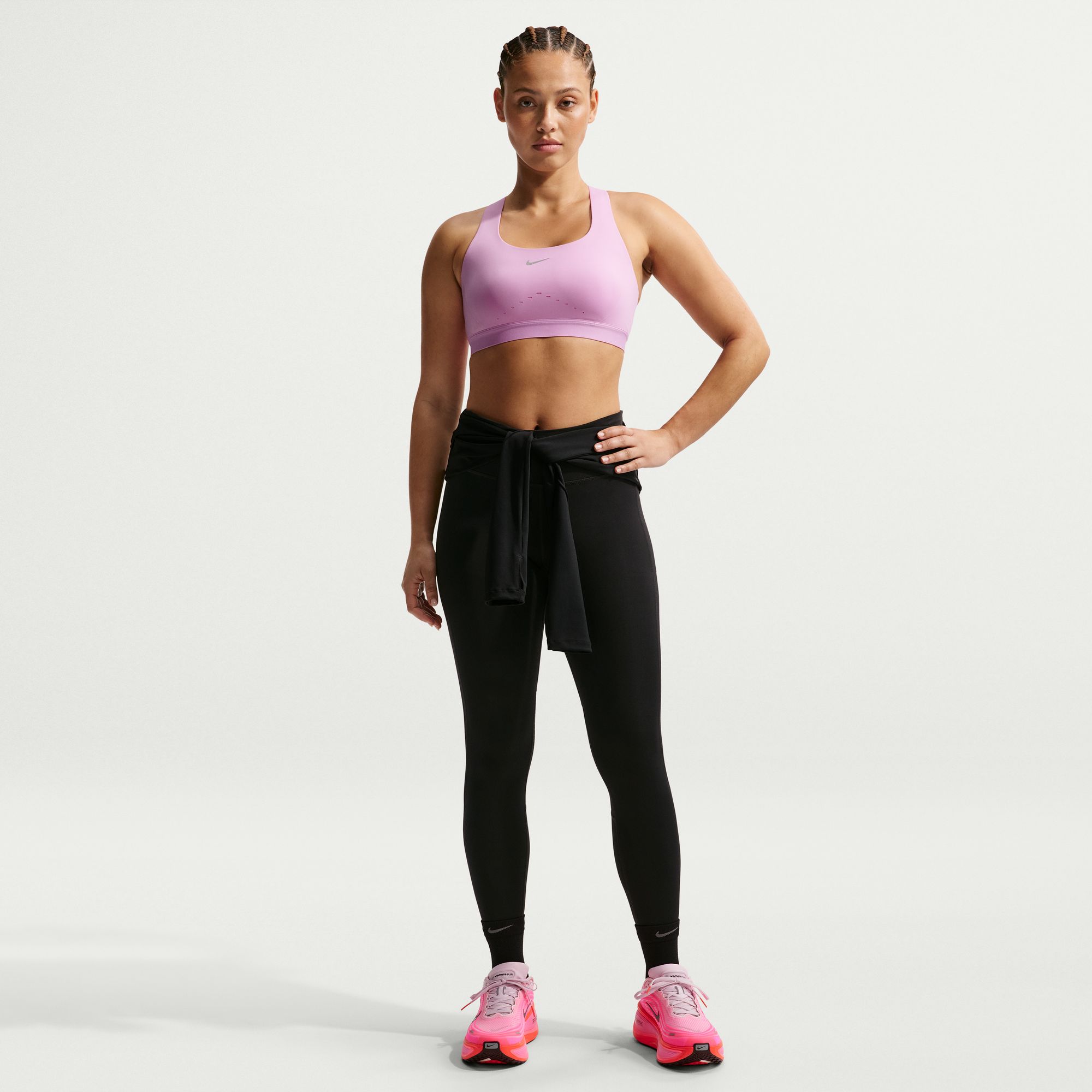 Nike Top Deportivo Swift, SURTIDO, hi-res