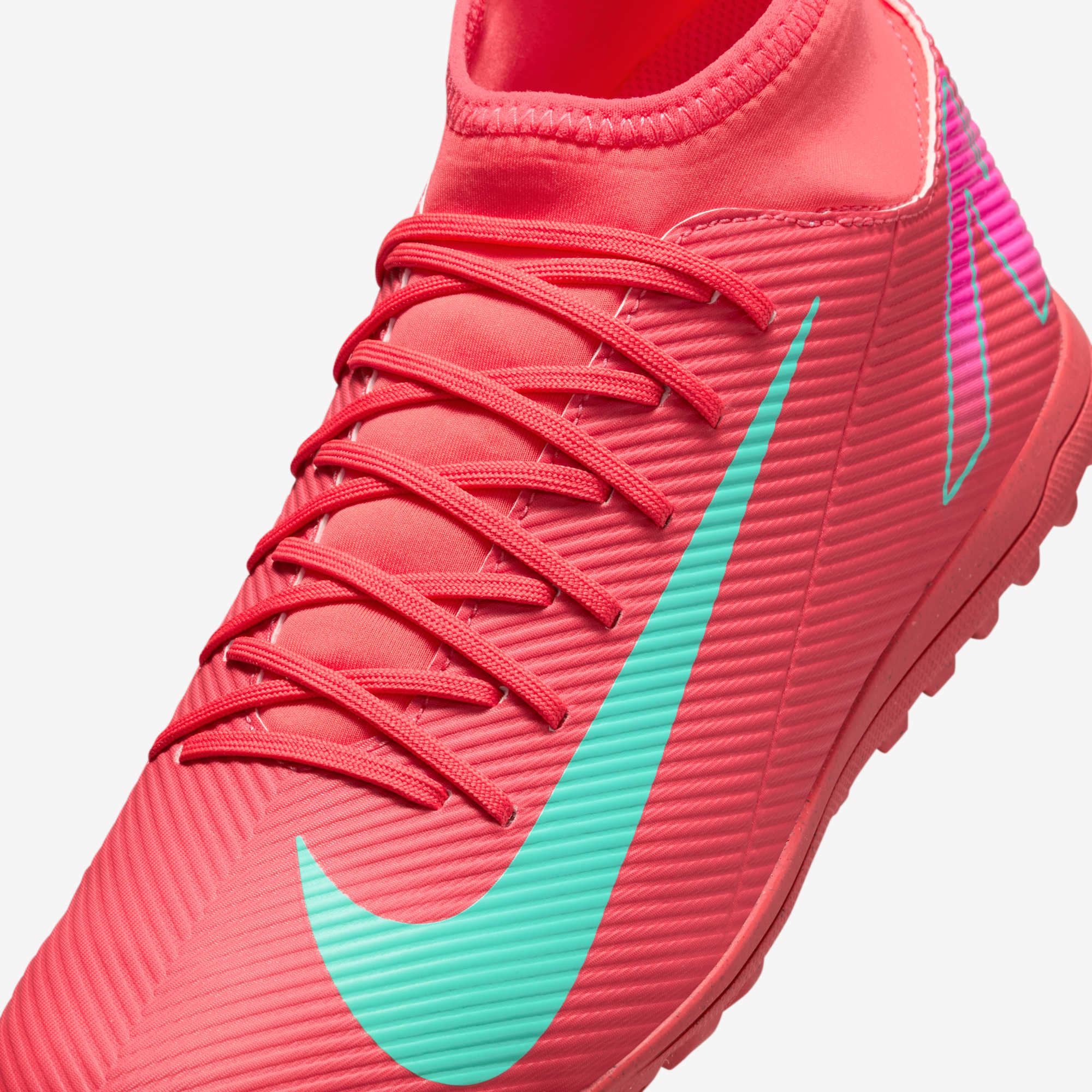 Nike Mercurial Superfly 10 Club, SURTIDO, hi-res