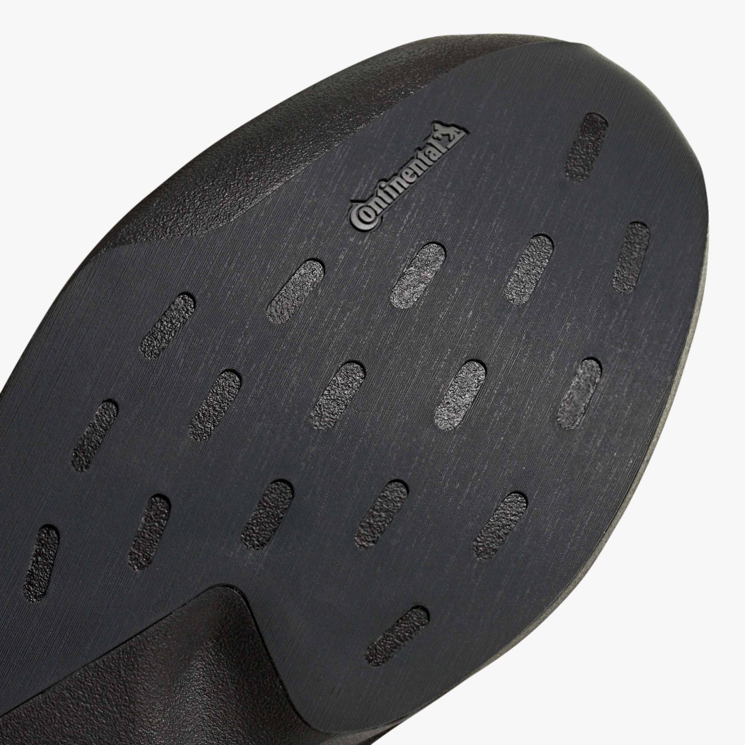 adidas Zapatillas Adizero EVO SL Woven, NEGRO, hi-res