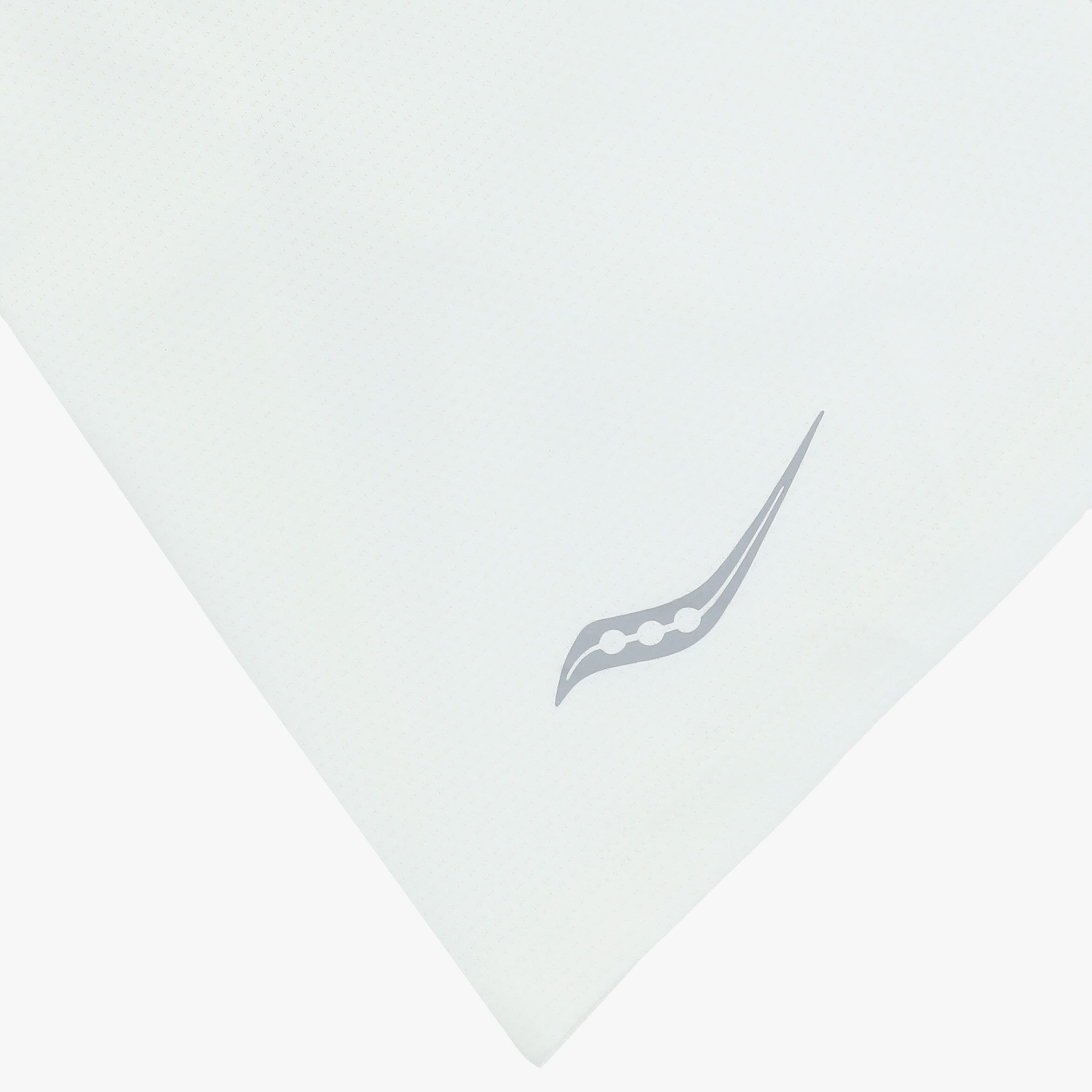 Saucony Polera Peregrine Graphic TR, BLANCO, hi-res