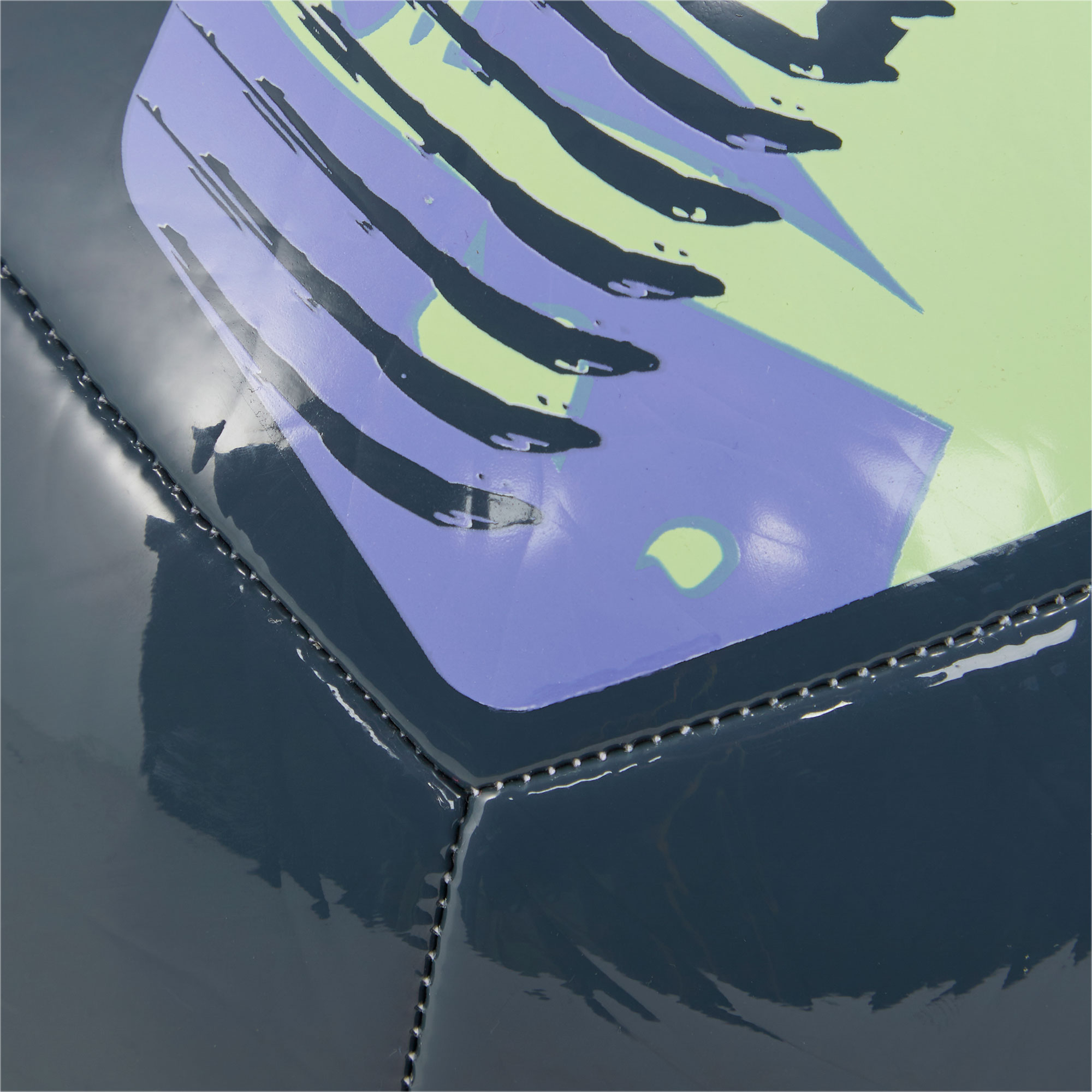 Puma Pelota de Fútbol Big Cat, SURTIDO, hi-res