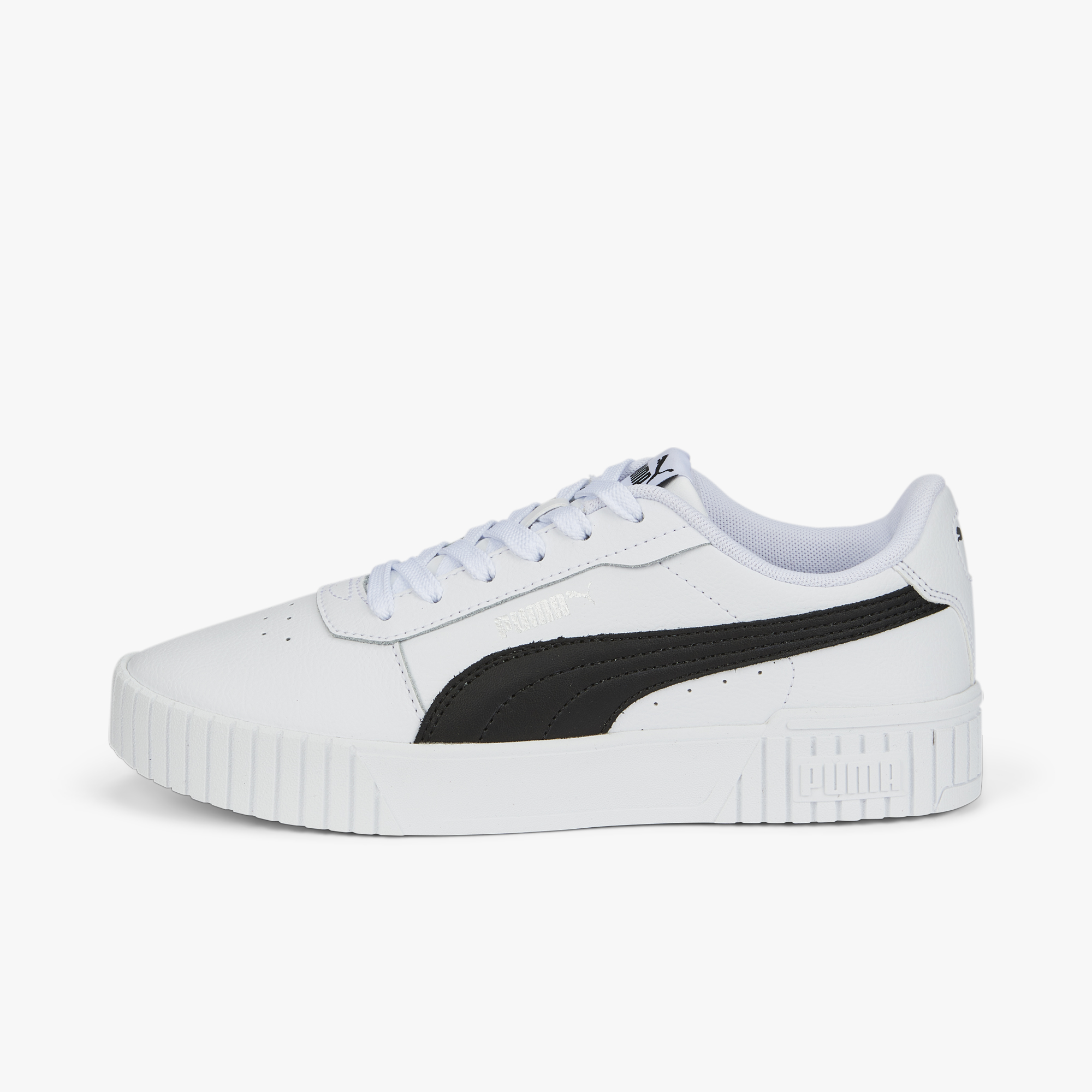 BLANCO
