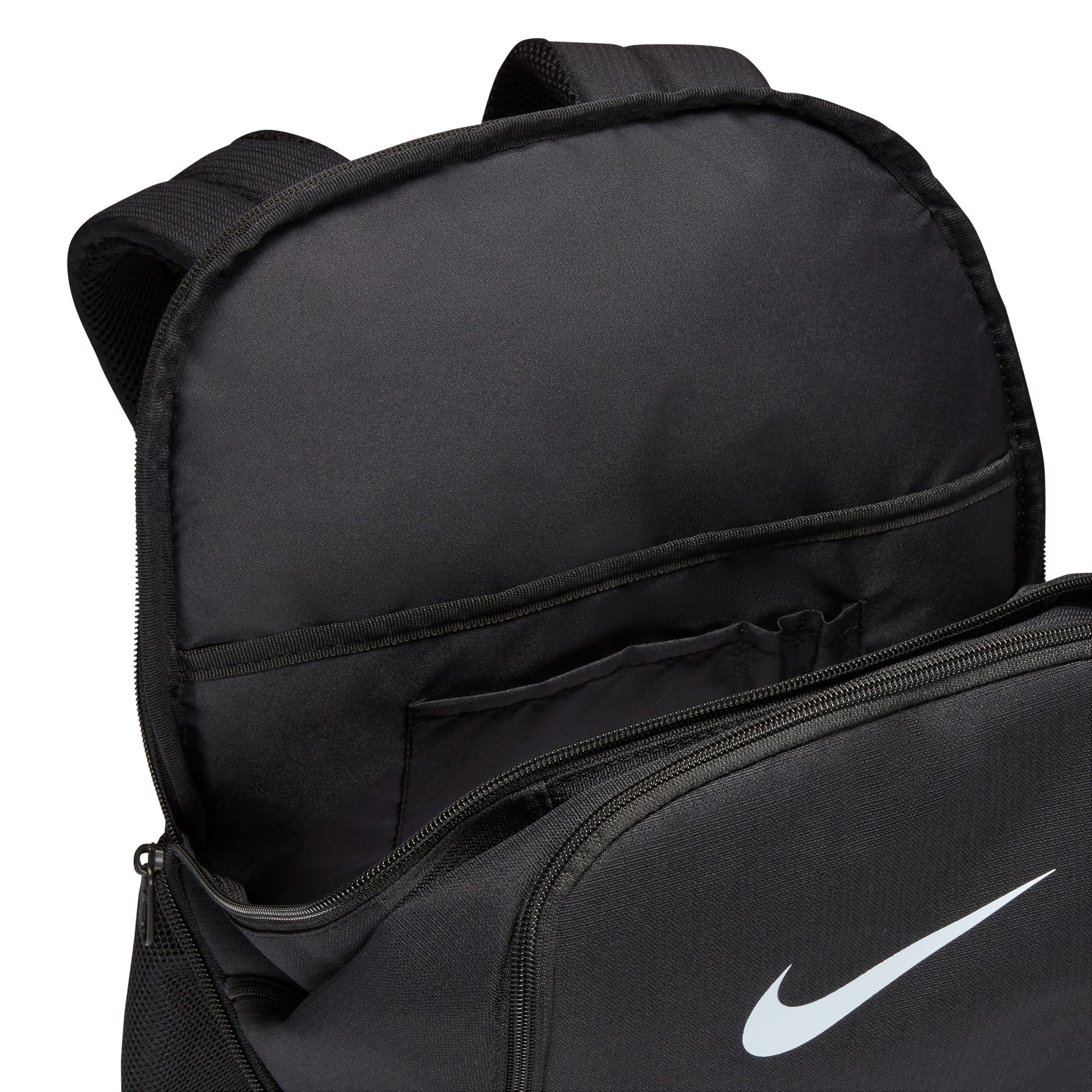 Nike Brasilia 9.5, NEGRO, hi-res