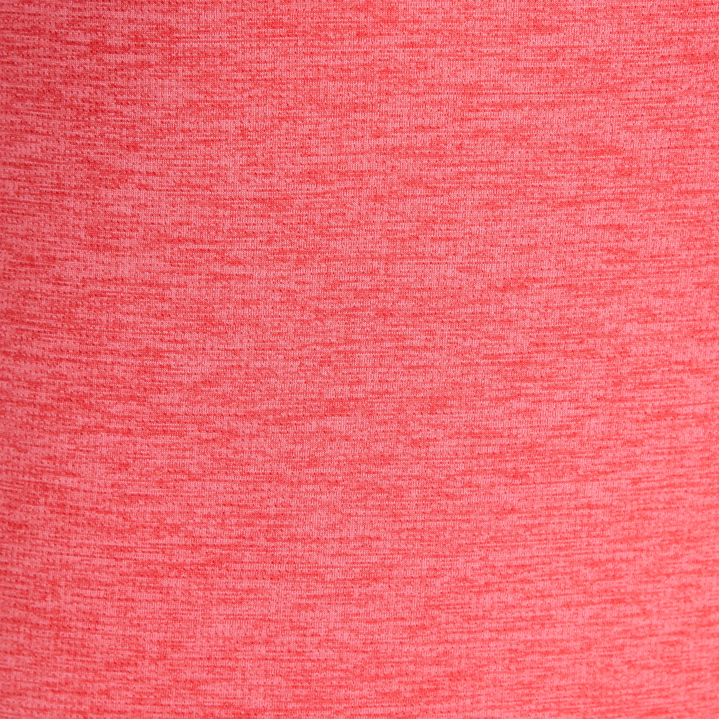 MckinLey Hunu W, SURTIDO, hi-res