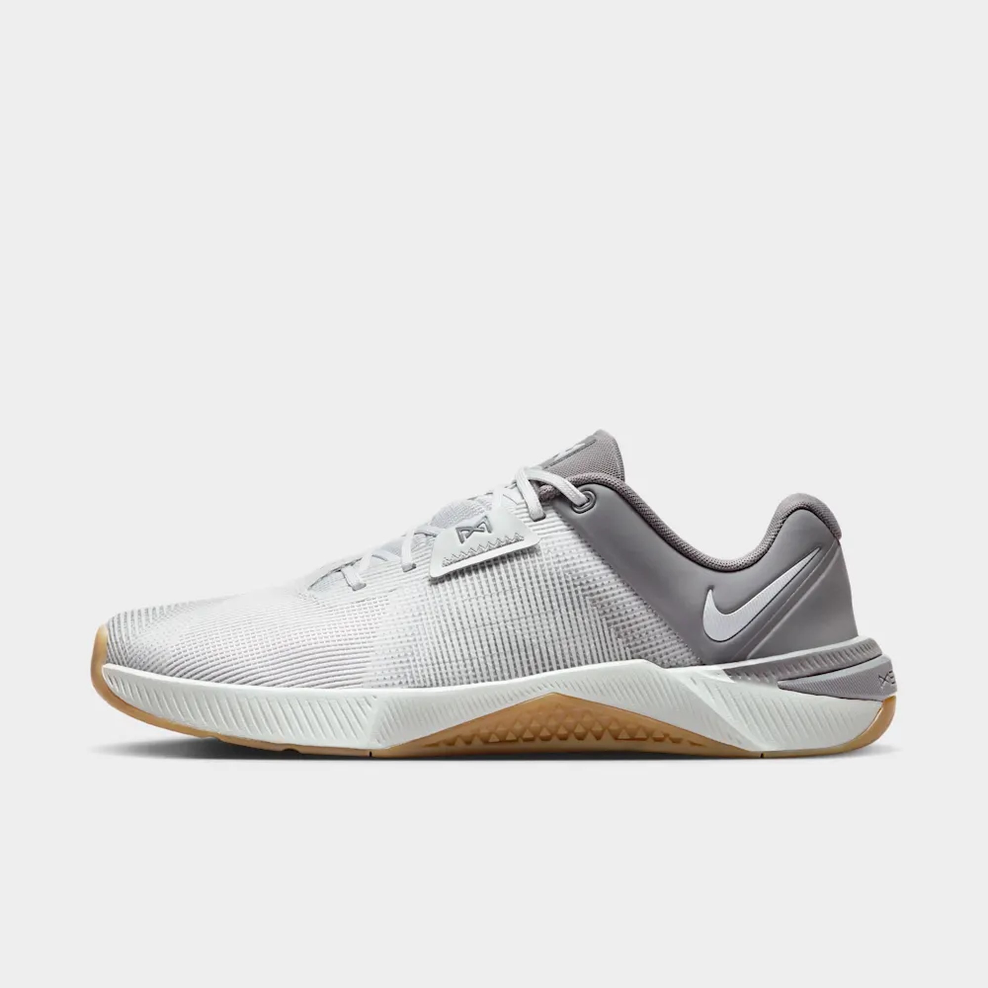 Nike Metcon&nbsp;10, NEGRO, hi-res