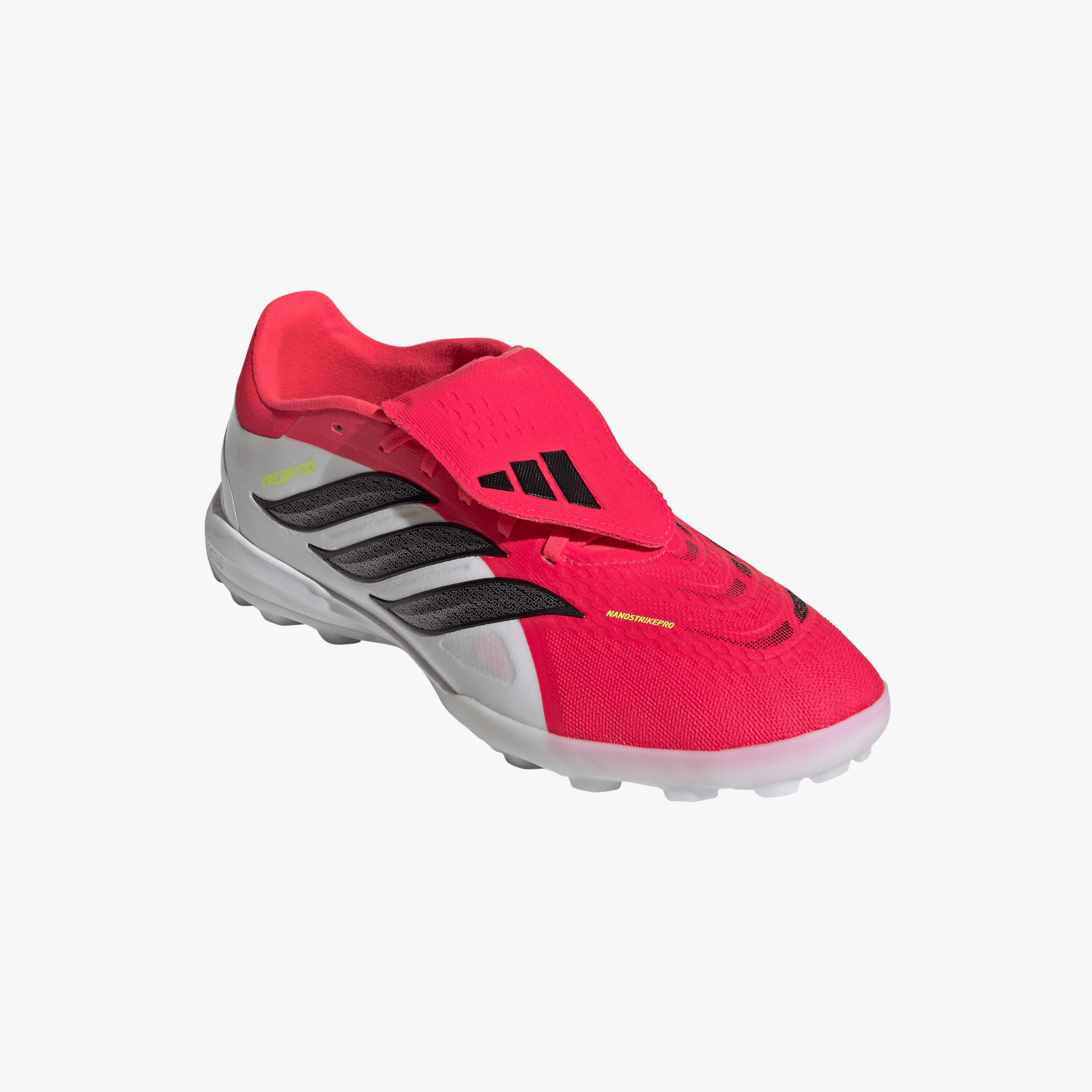 adidas Zapatillas Predator Pro pasto sint&eacute;tico, SURTIDO, hi-res