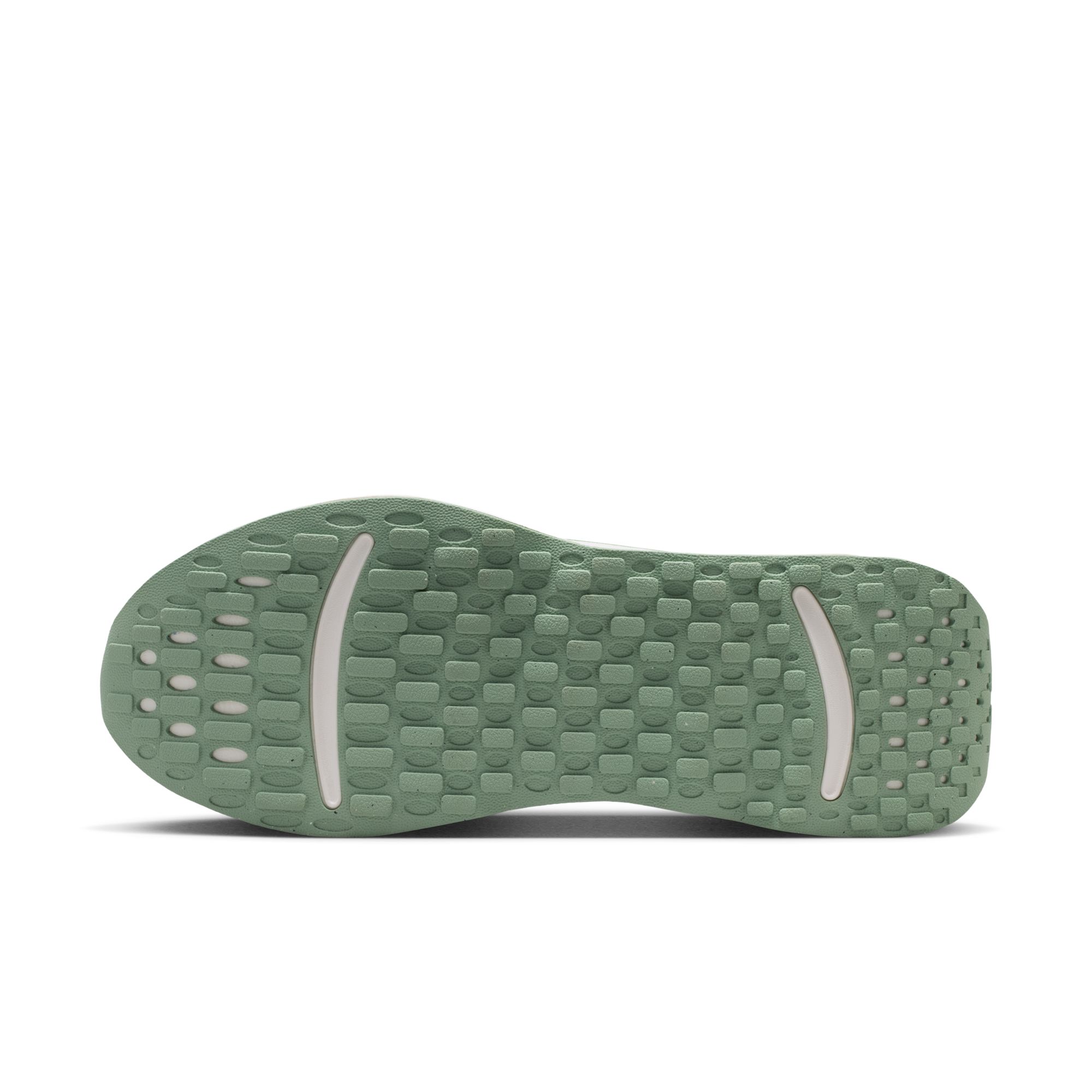 Nike Zapatillas Promina, BLANCO, hi-res